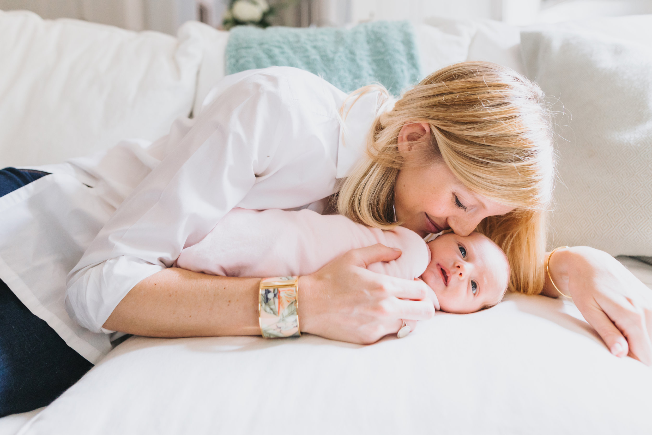 lifestyle-film-newborn-photographer-raleigh