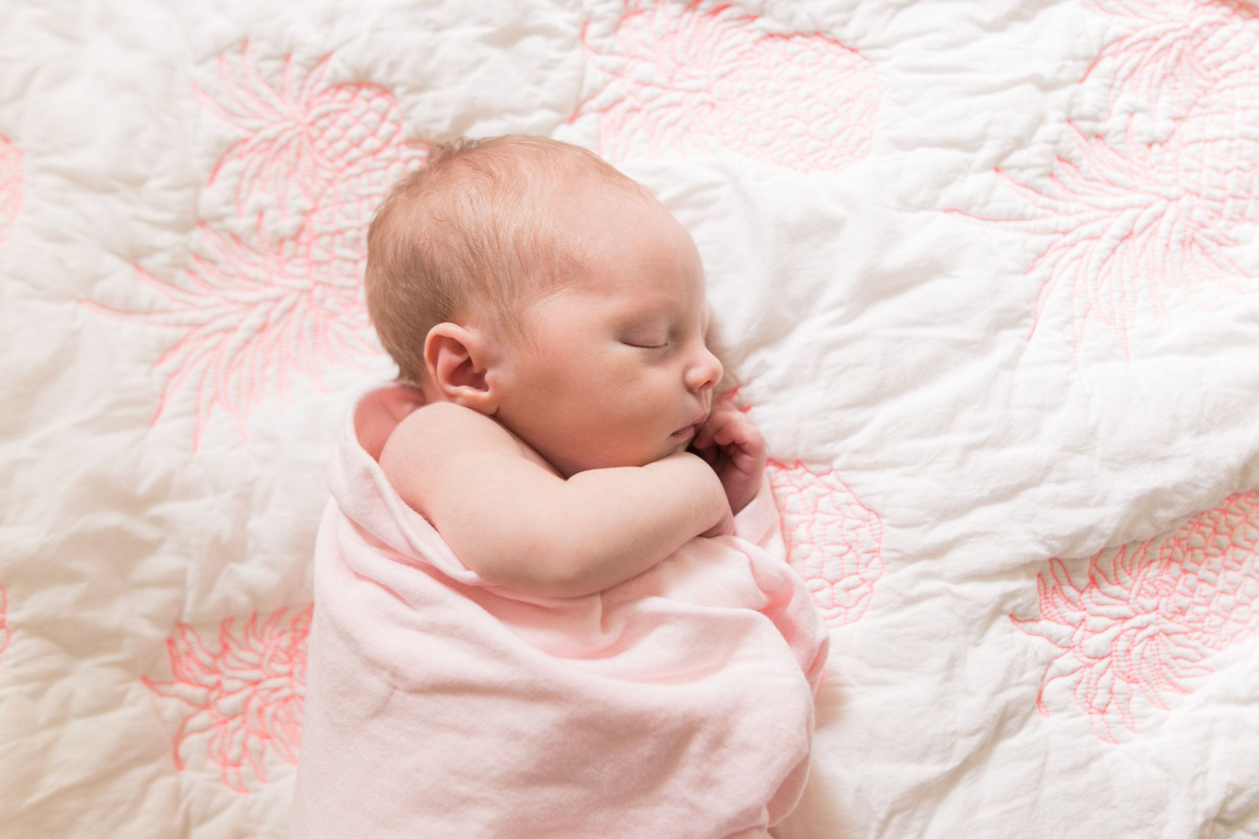 lifestyle-film-newborn-photographer-raleigh