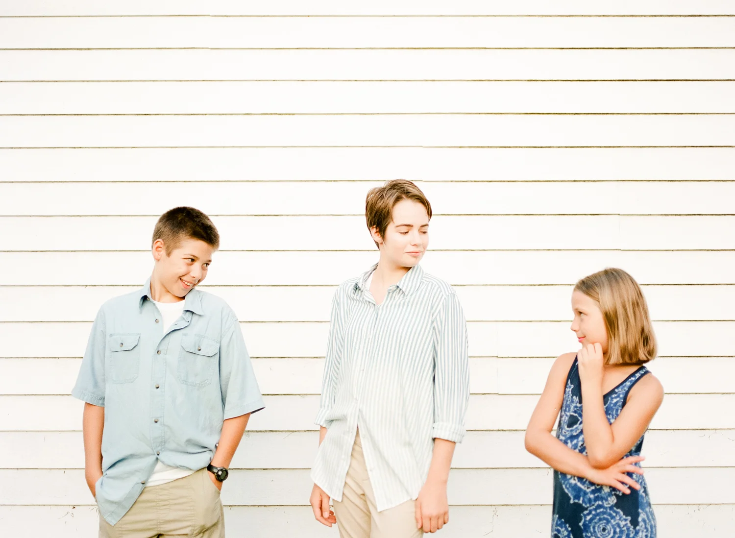 film-photographer-family-raleigh-annie-wilkerson-children