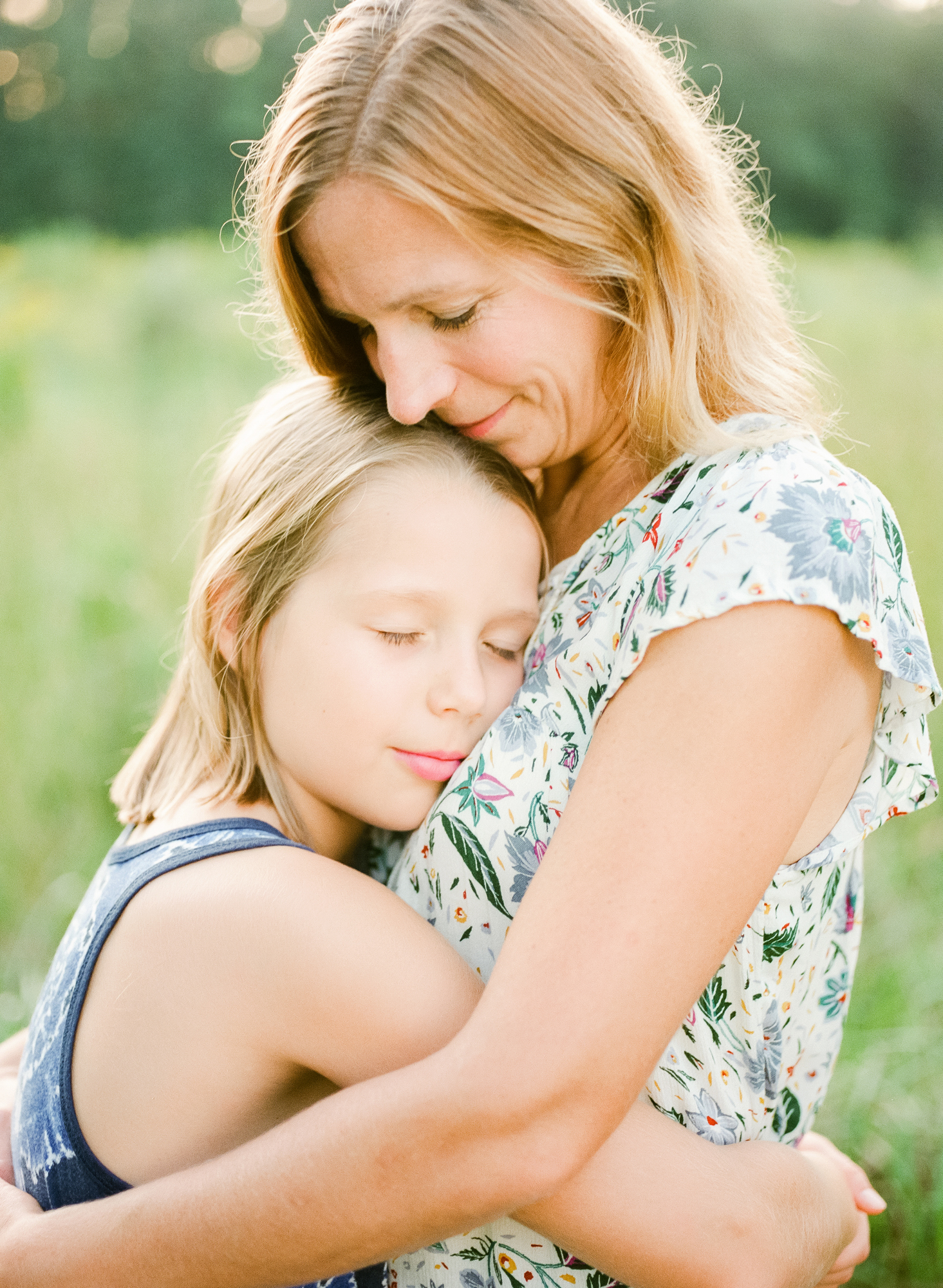 film-photographer-family-raleigh-annie-wilkerson-children