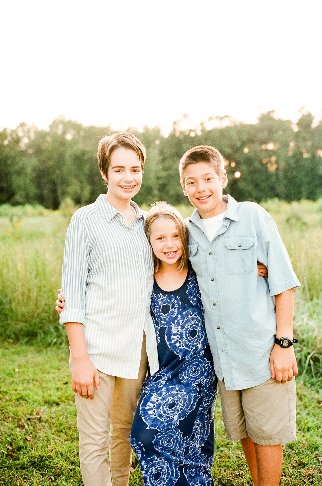 film-photographer-family-raleigh-annie-wilkerson-children