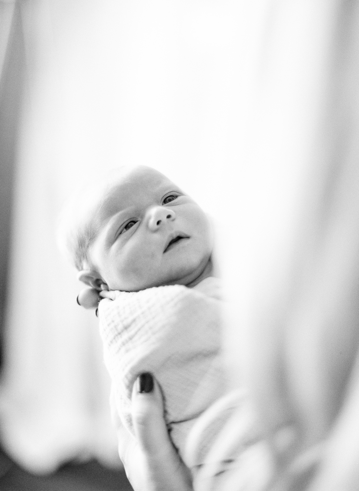 film-photographer-newborn-raleigh-clayton