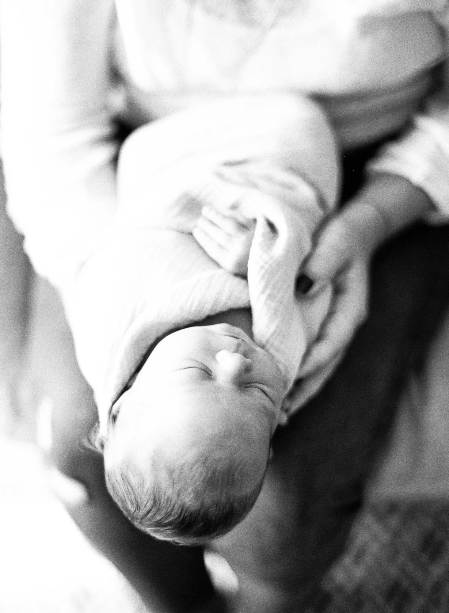 film-photographer-newborn-raleigh-clayton
