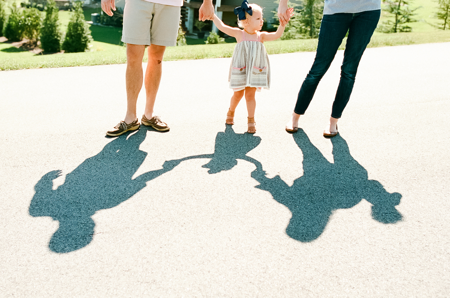lifestyle-photographer-film-raleigh-family-home