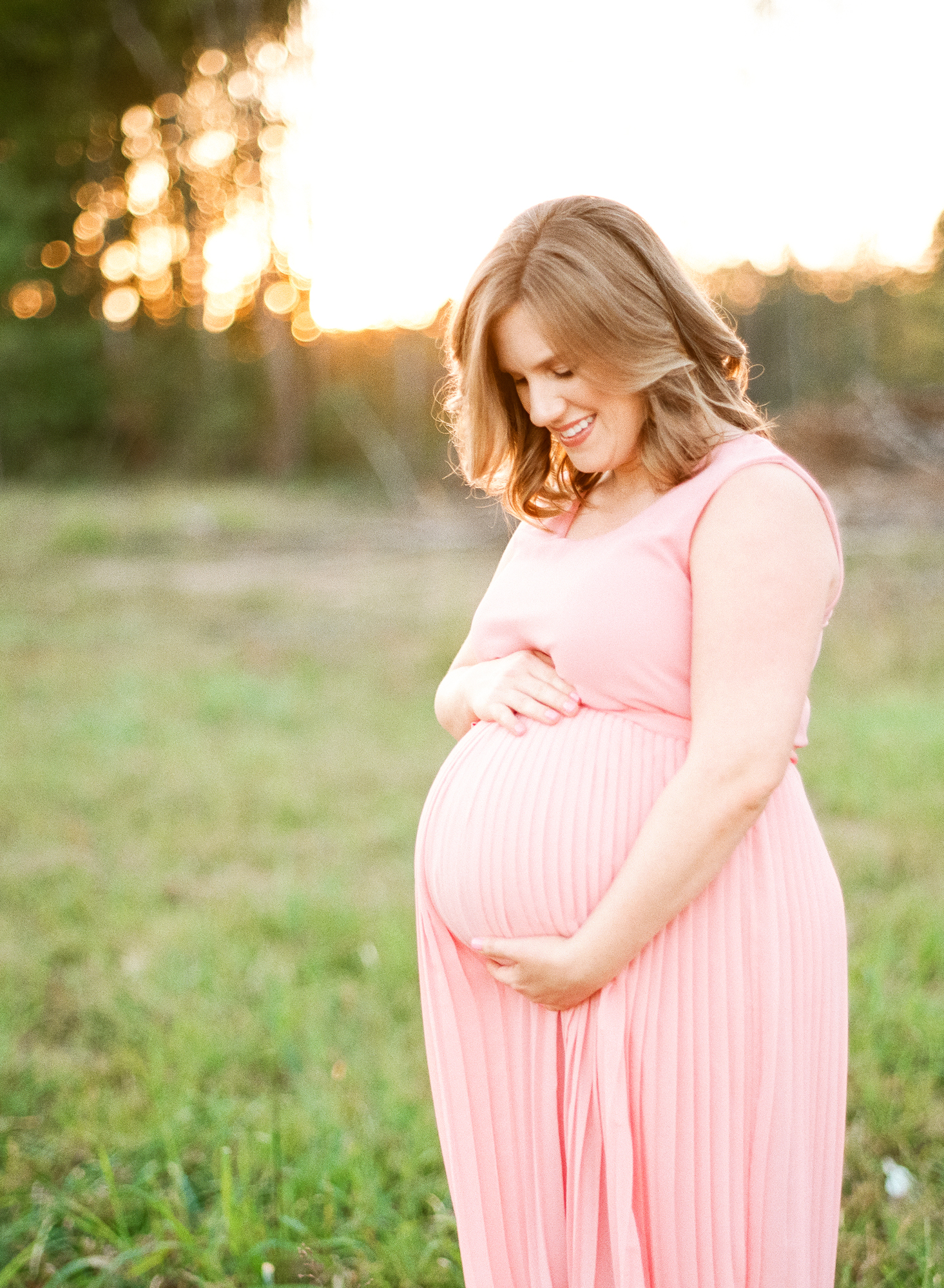 stephaniebryanphotography_kellymaternity-7.jpg