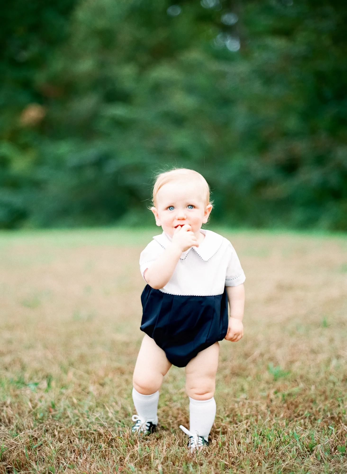 lifestyle-film-family-photographer-raleigh-shelley-lake
