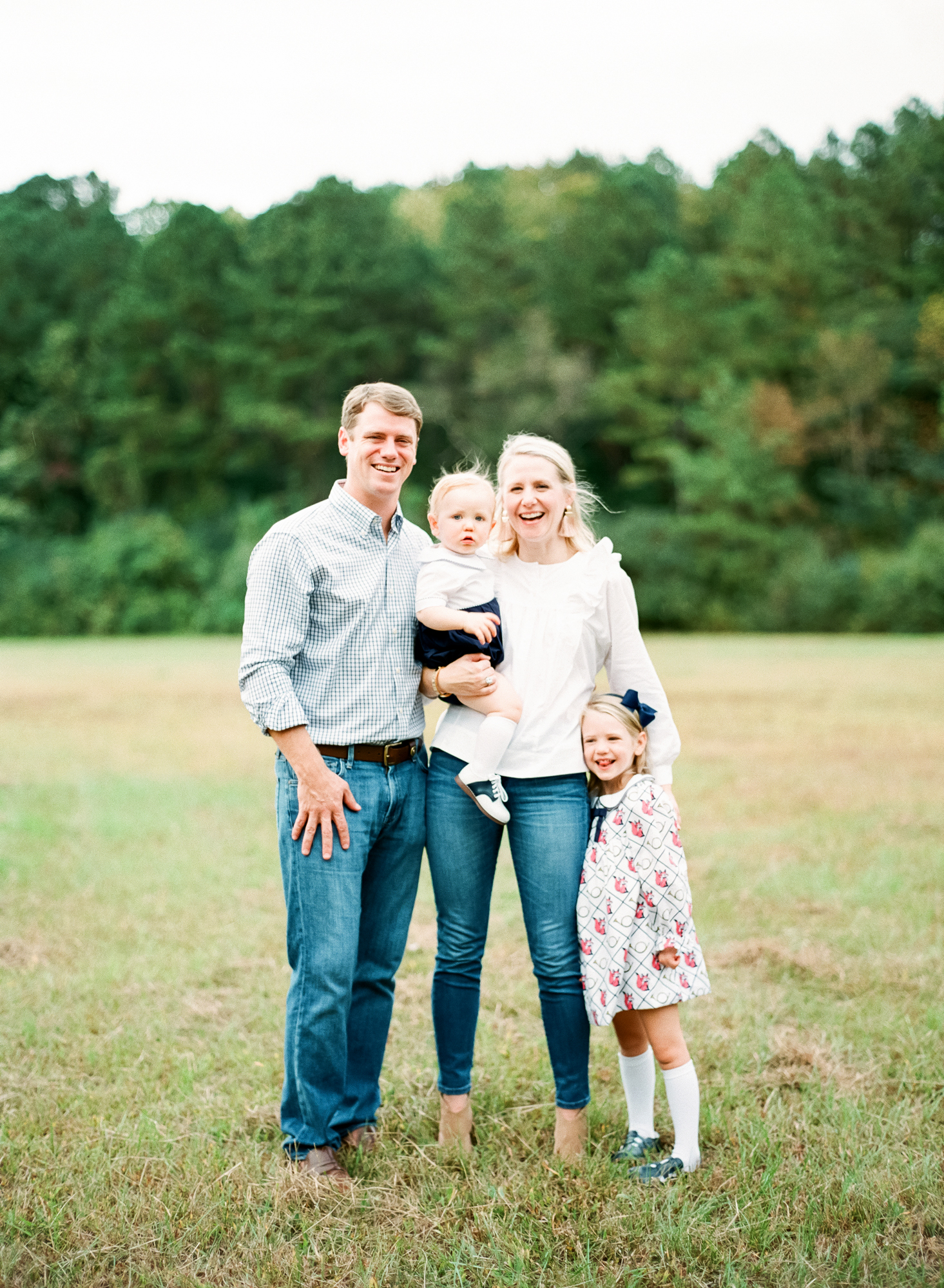 lifestyle-film-family-photographer-raleigh-shelley-lake