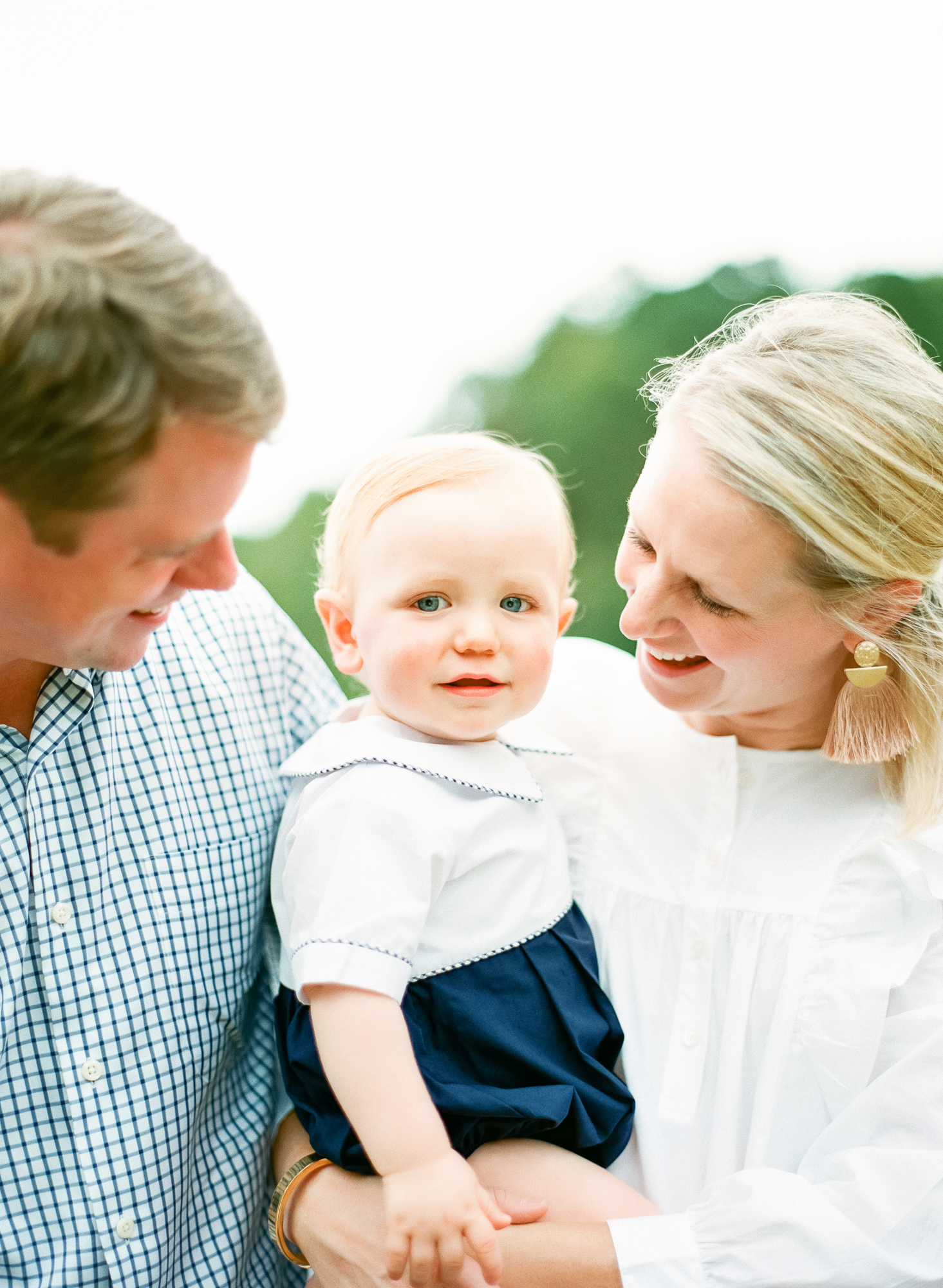 lifestyle-film-family-photographer-raleigh-shelley-lake