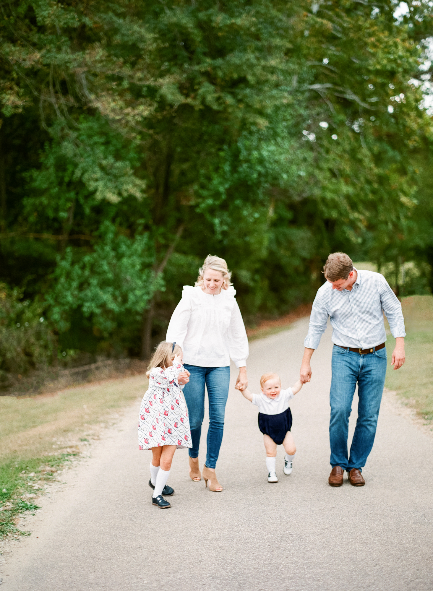 lifestyle-film-family-photographer-raleigh-shelley-lake