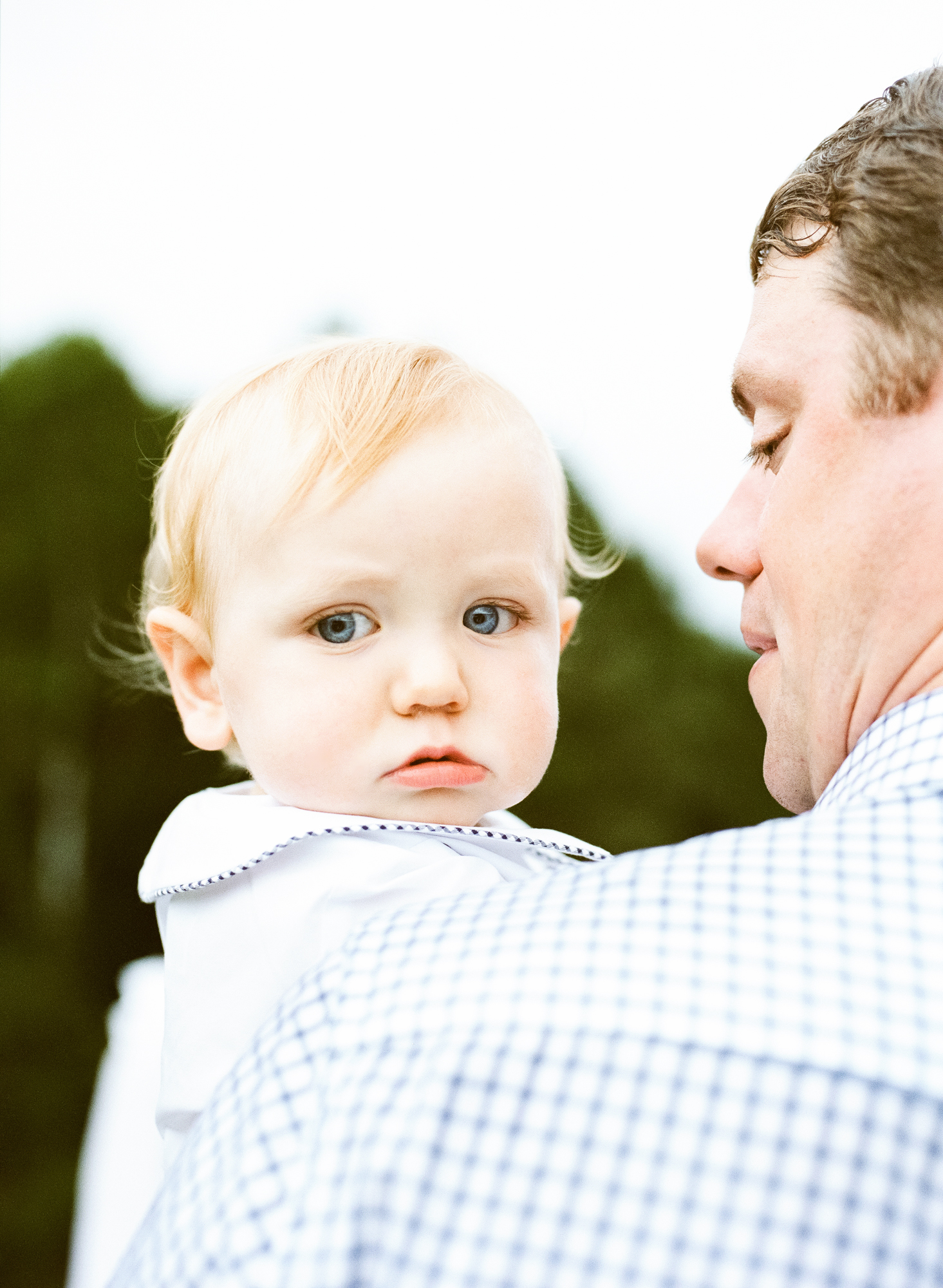 lifestyle-film-family-photographer-raleigh-shelley-lake