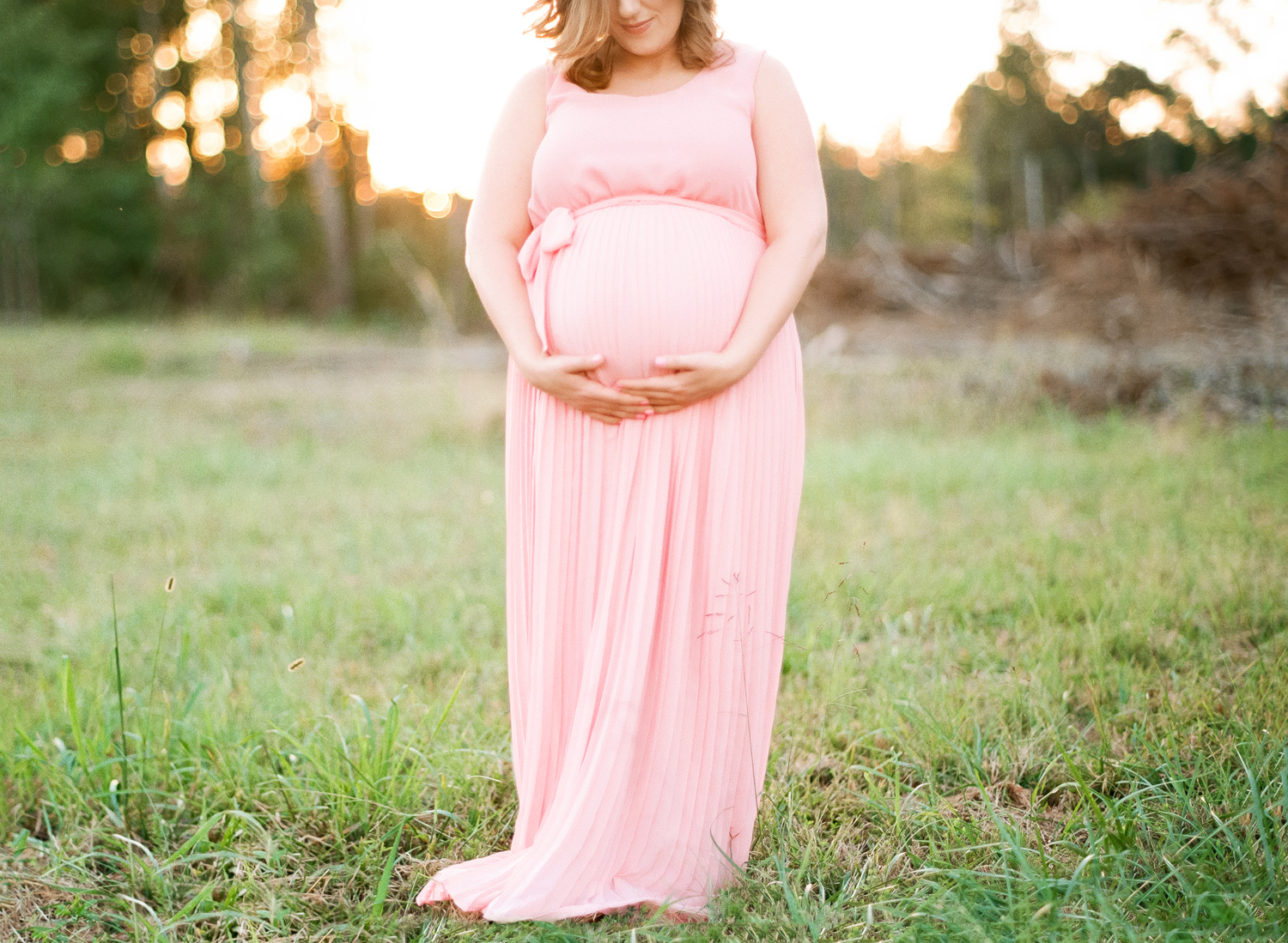 stephaniebryanphotography_kellymaternity-11-1.jpg