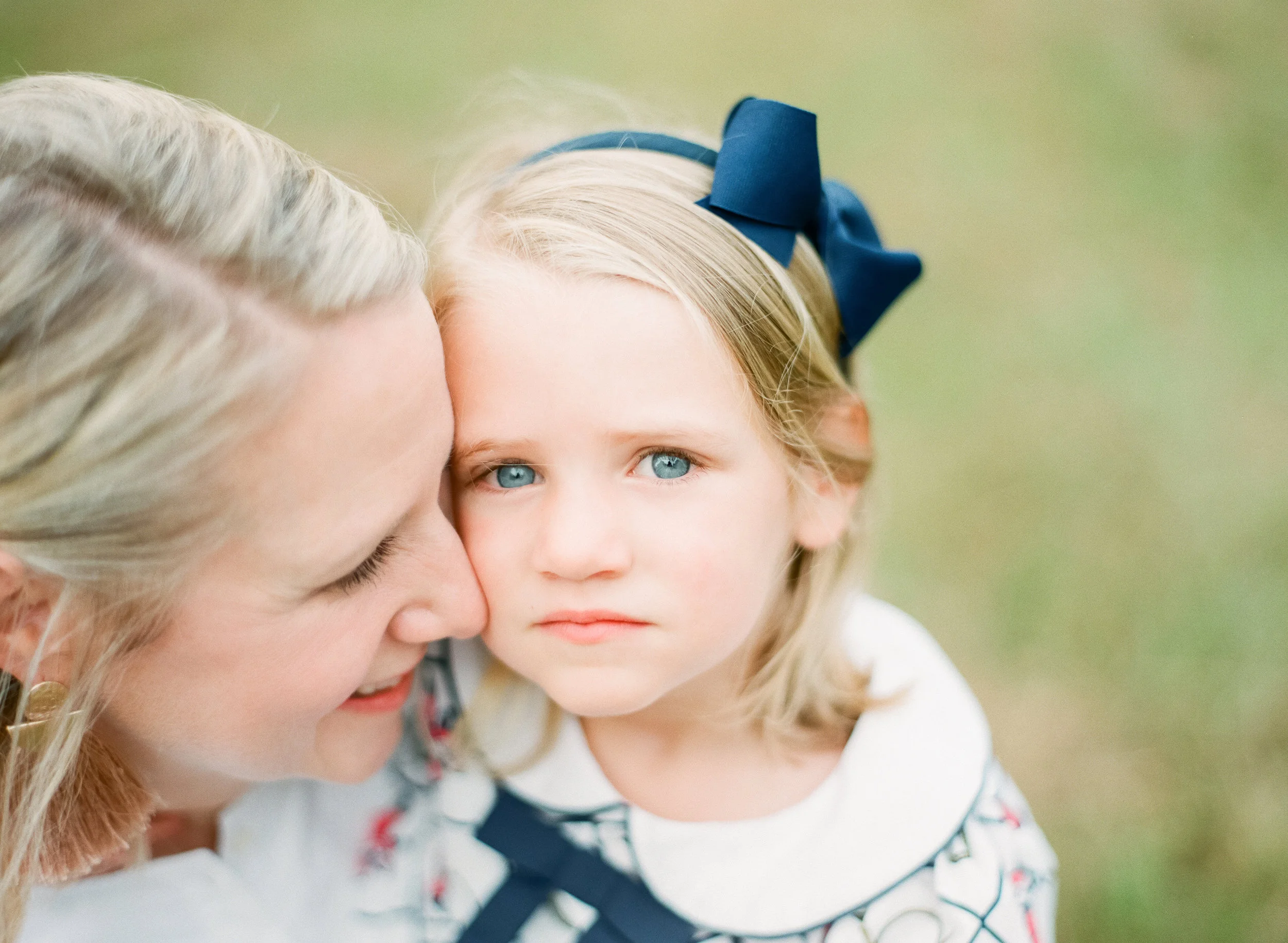 lifestyle-film-family-photographer-raleigh-shelley-lake