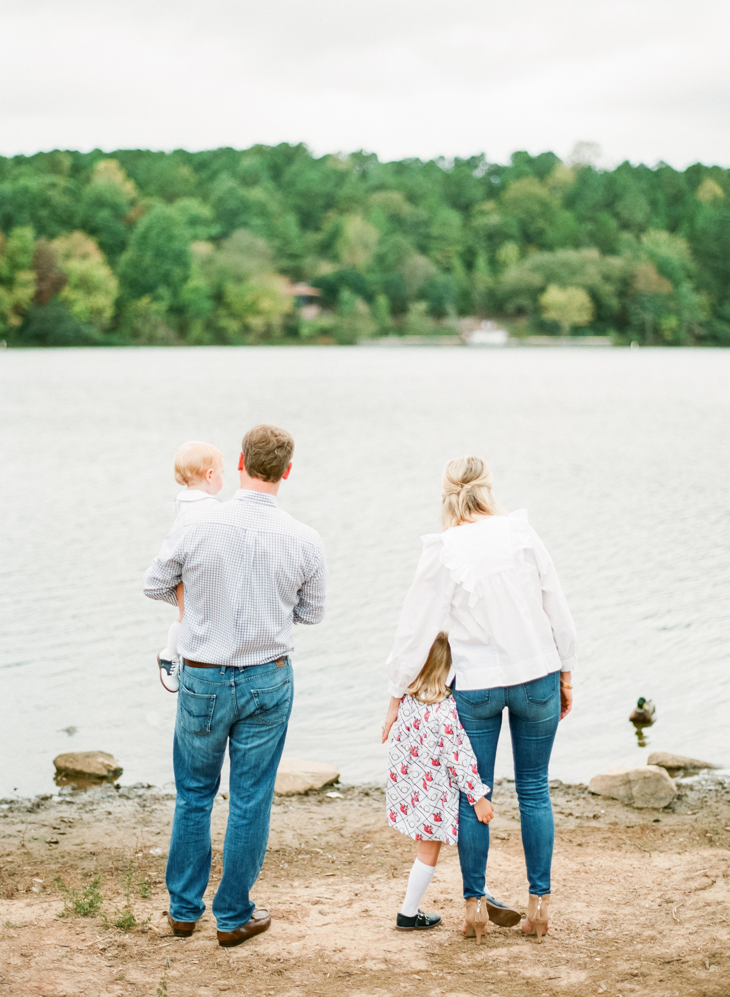 lifestyle-film-family-photographer-raleigh-shelley-lake