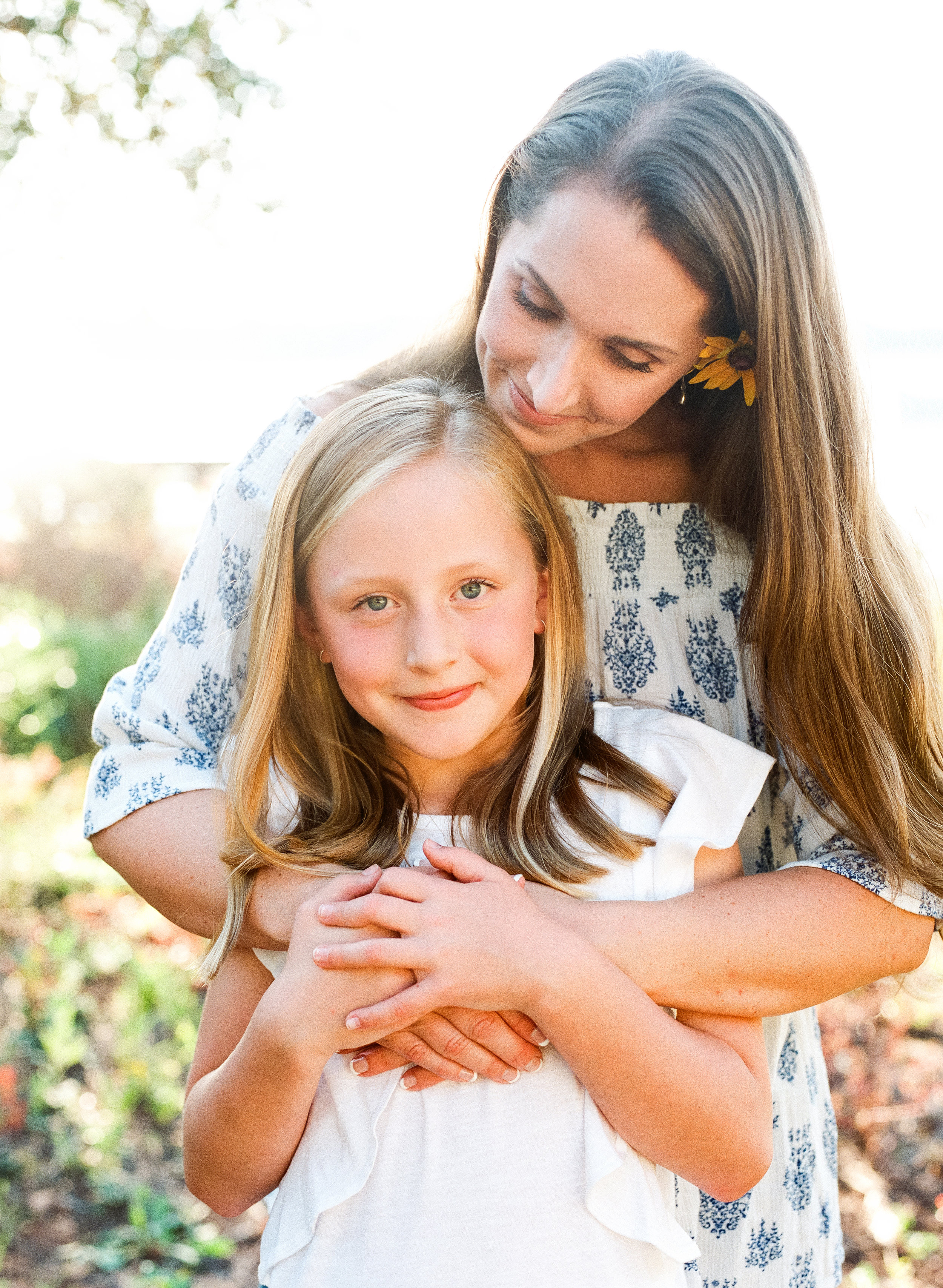 lifestyle-family-photographer-film-lake-crabtree-raleigh