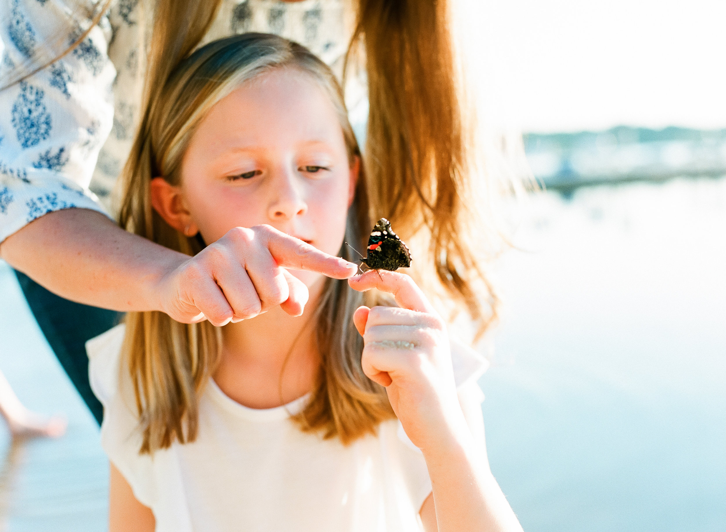 lifestyle-family-photographer-film-lake-crabtree-raleigh