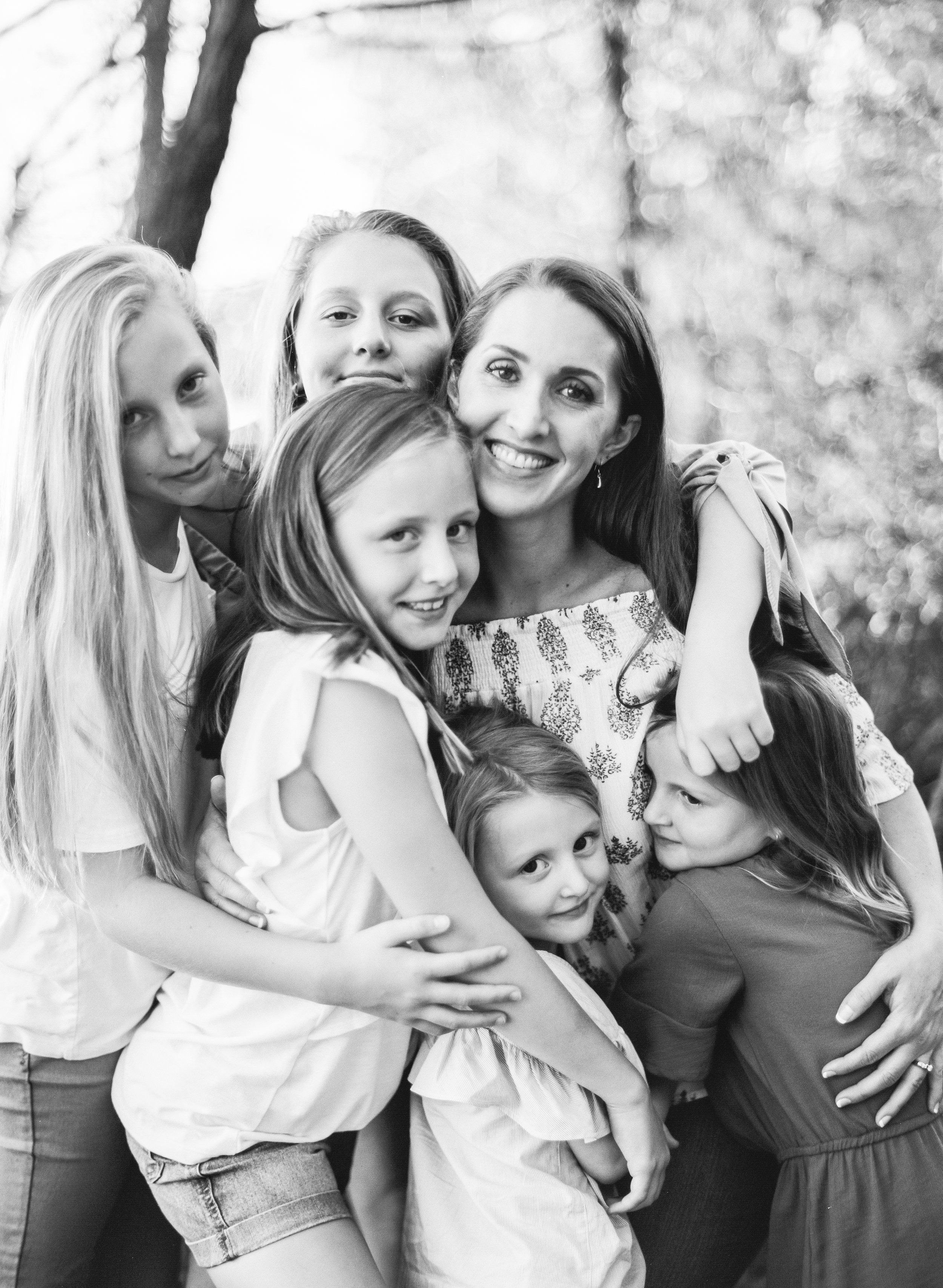 lifestyle-family-photographer-film-lake-crabtree-raleigh