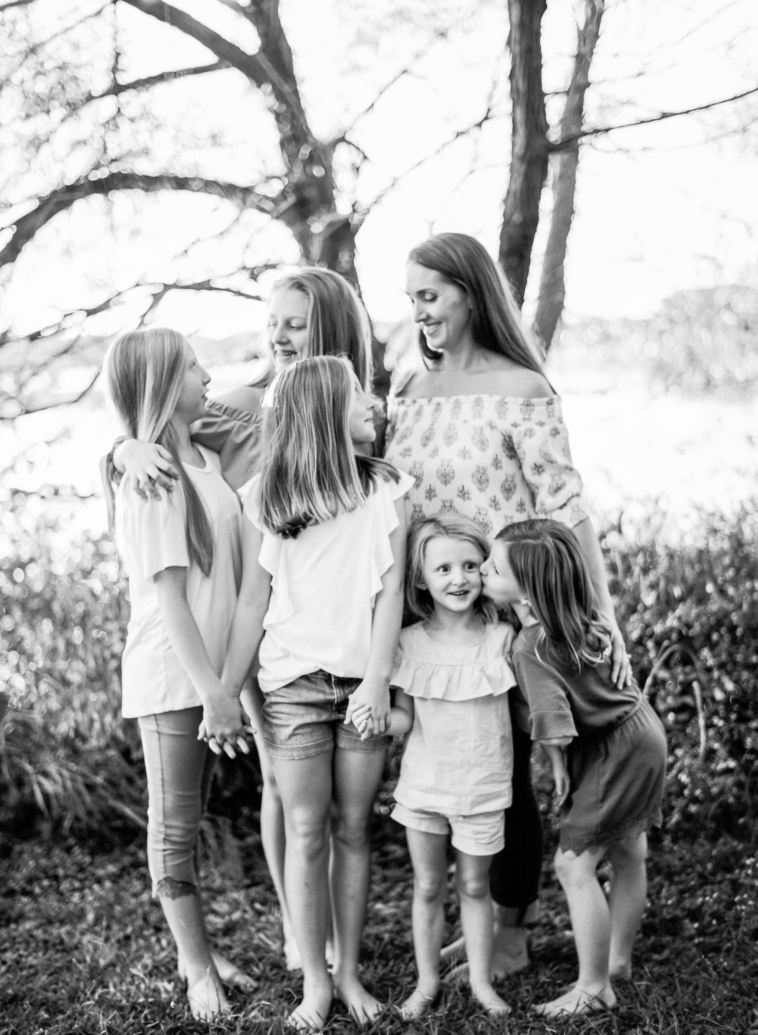 lifestyle-family-photographer-film-lake-crabtree-raleigh