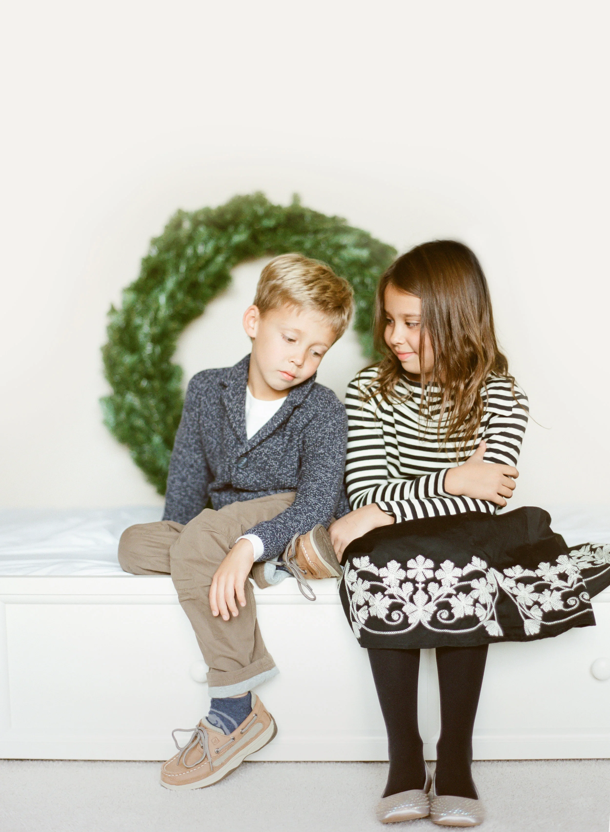 lifestyle-family-photographer-raleigh-film