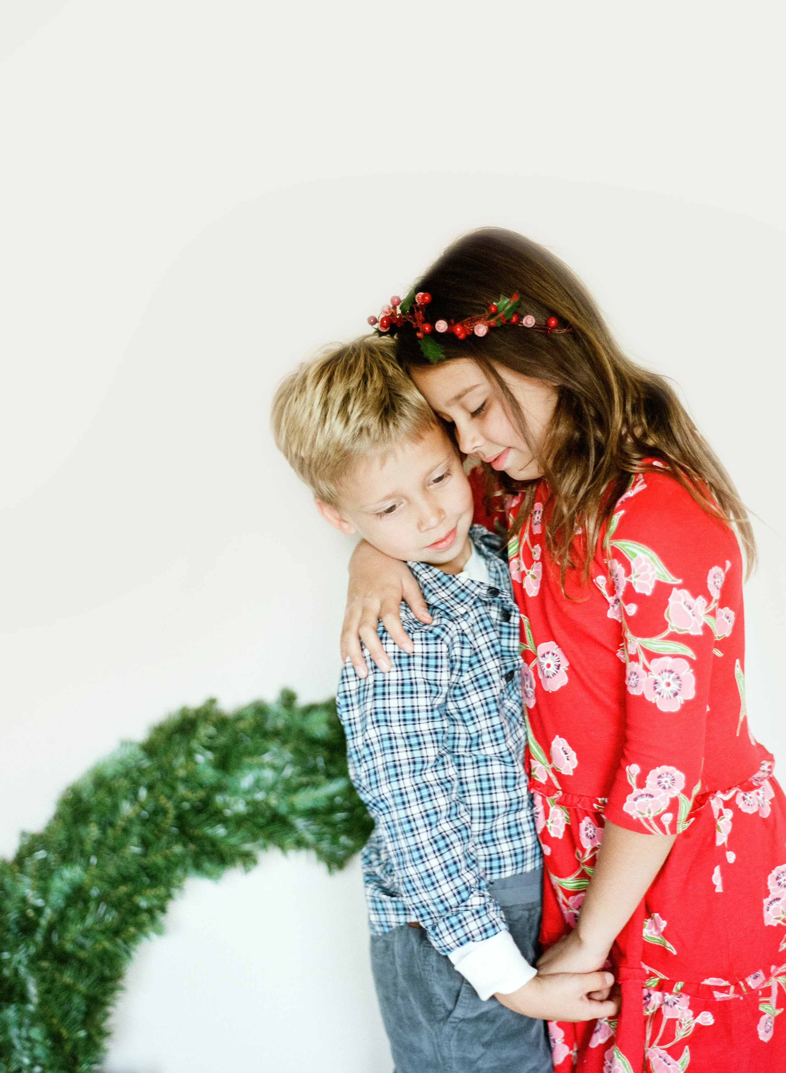 lifestyle-family-photographer-raleigh-film