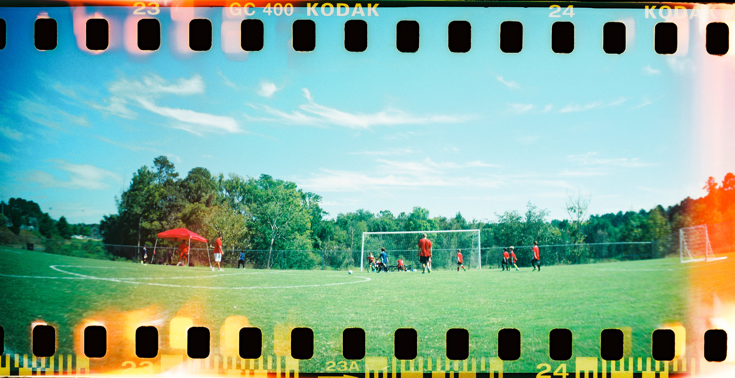 lifestyle-photographer-film-raleigh