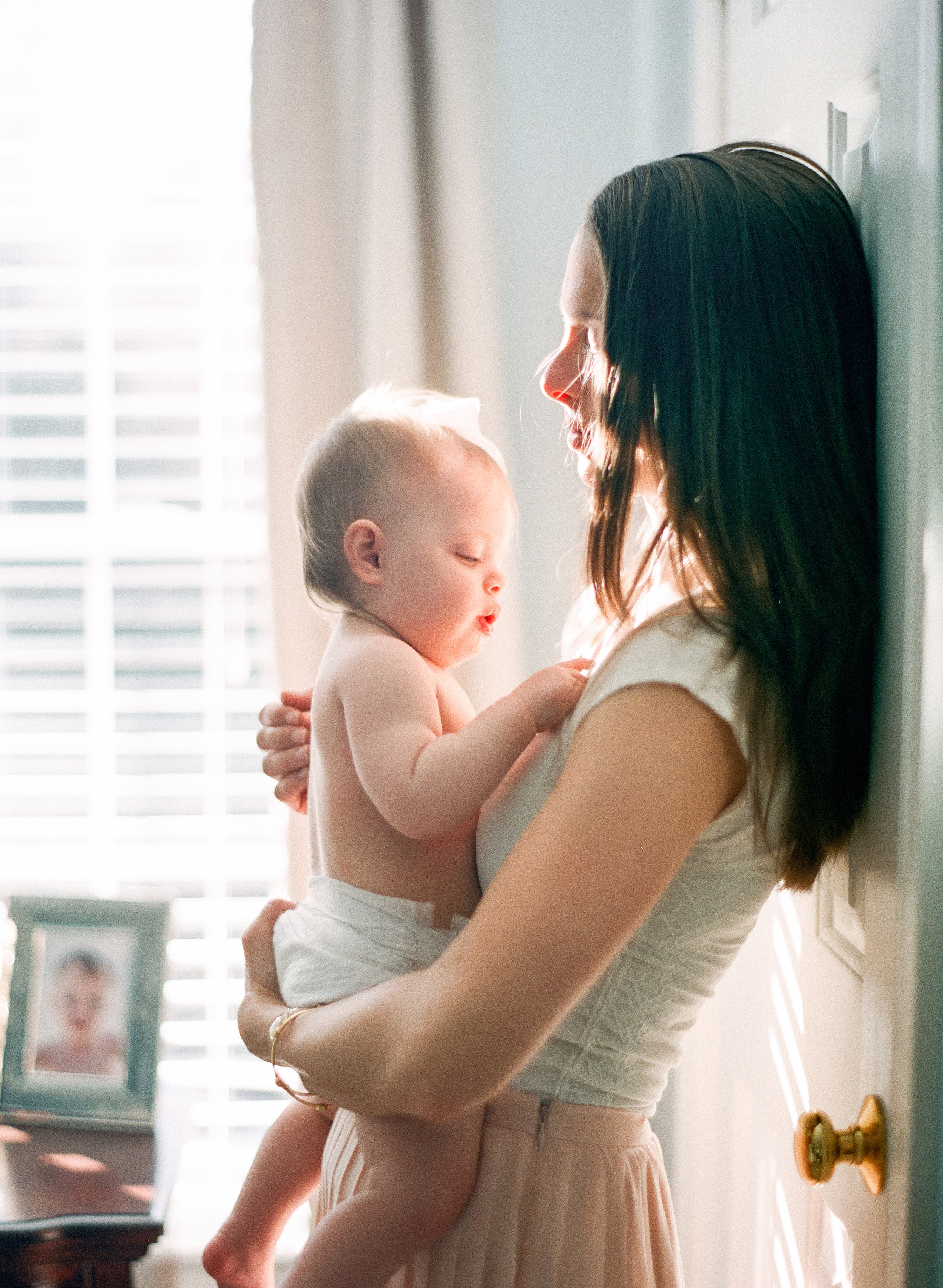 home-family-film-photographer-raleigh