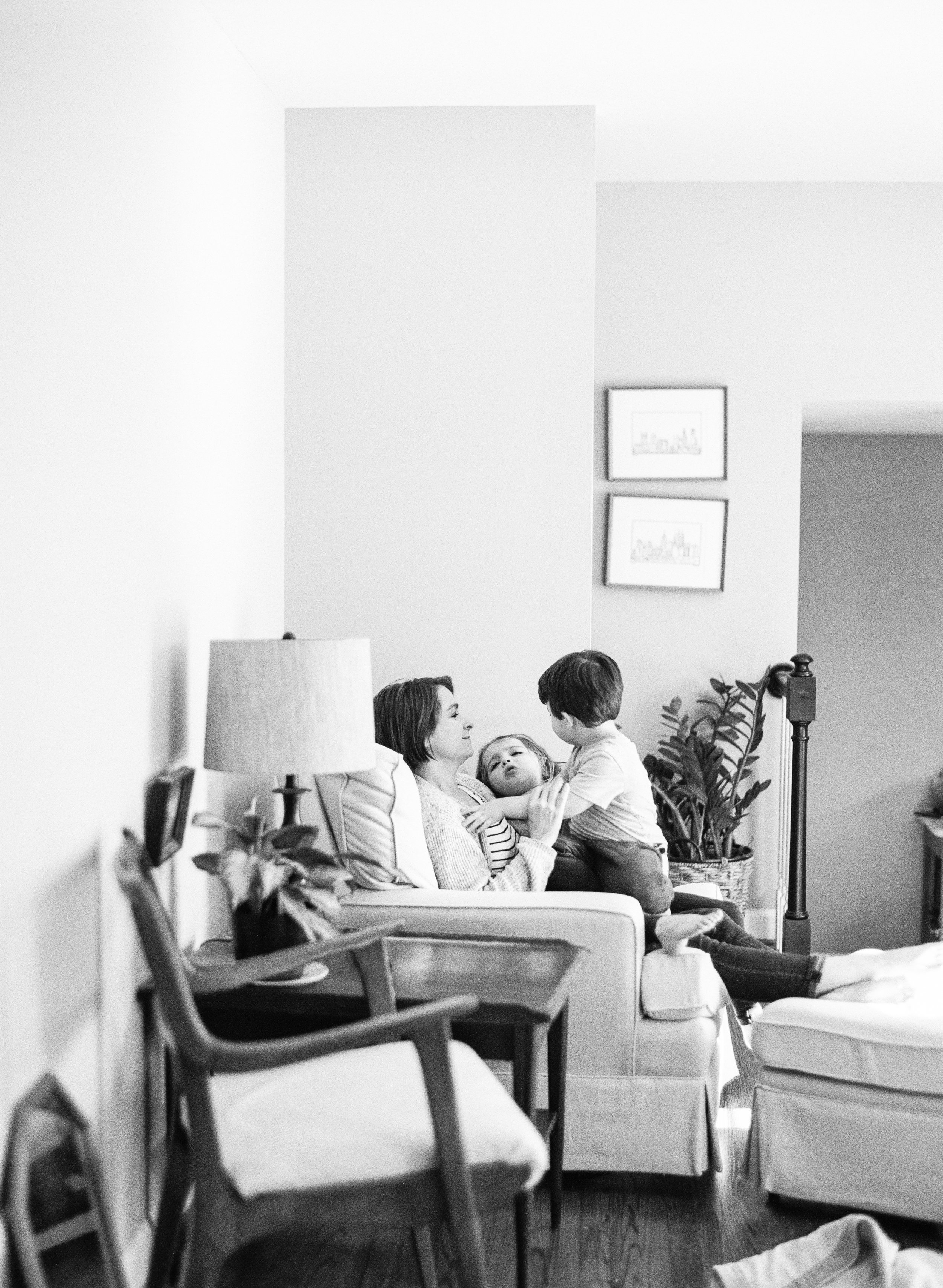 lifestyle-family-film-photographer-raleigh-mother