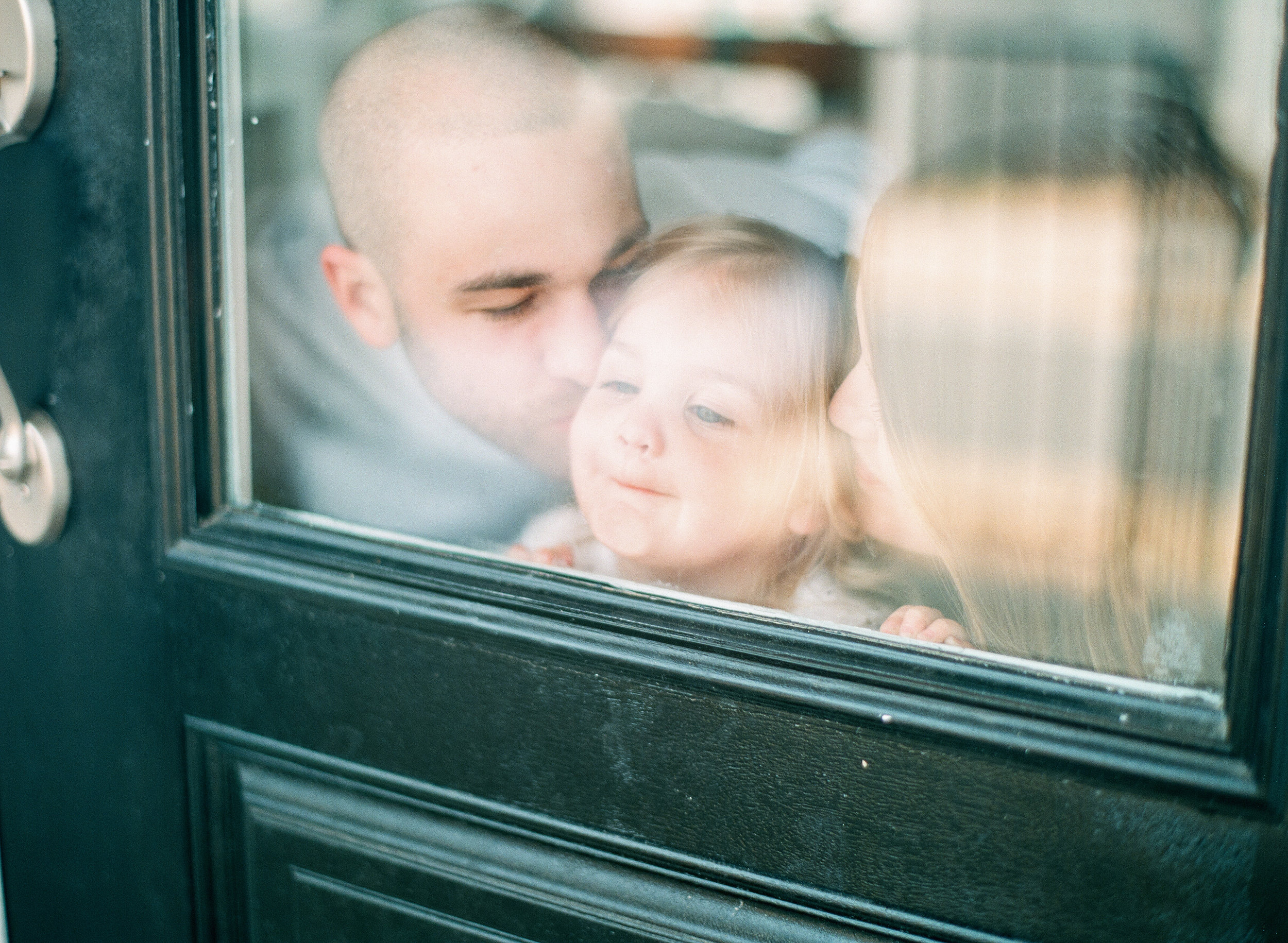 lifestyle-family-film-photographer-raleigh