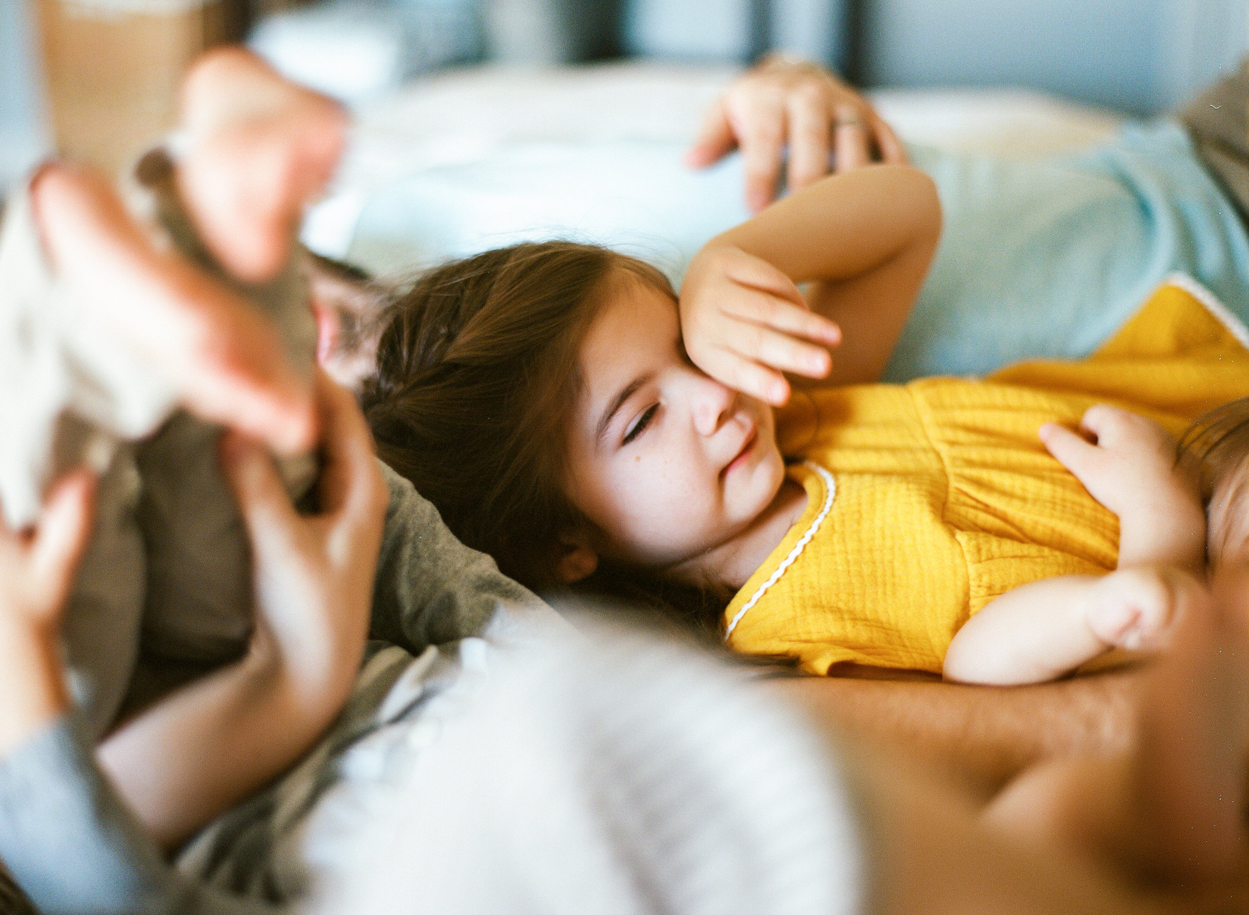 film-family-photography