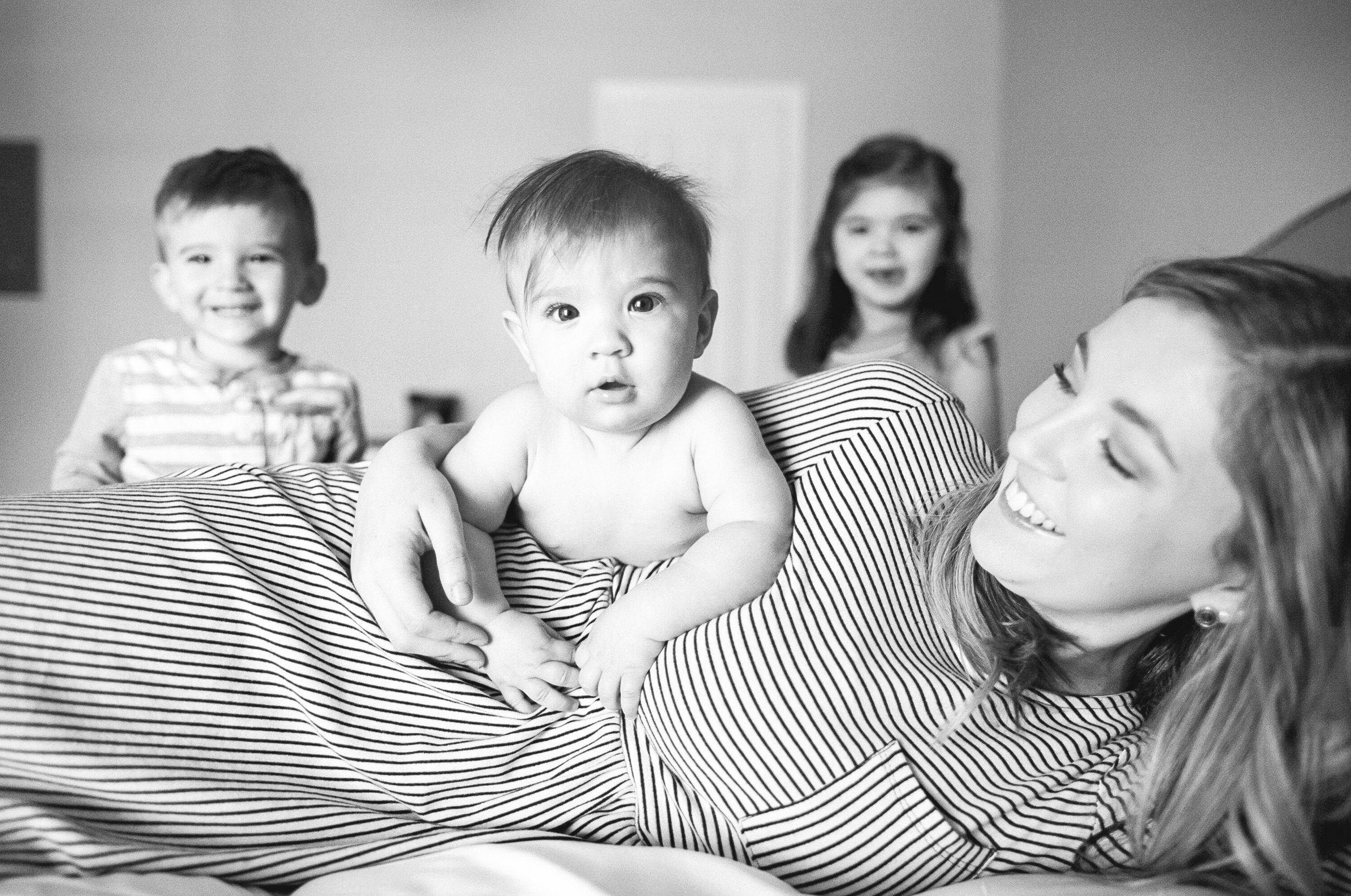 lifestyle-family-film-photography-raleigh