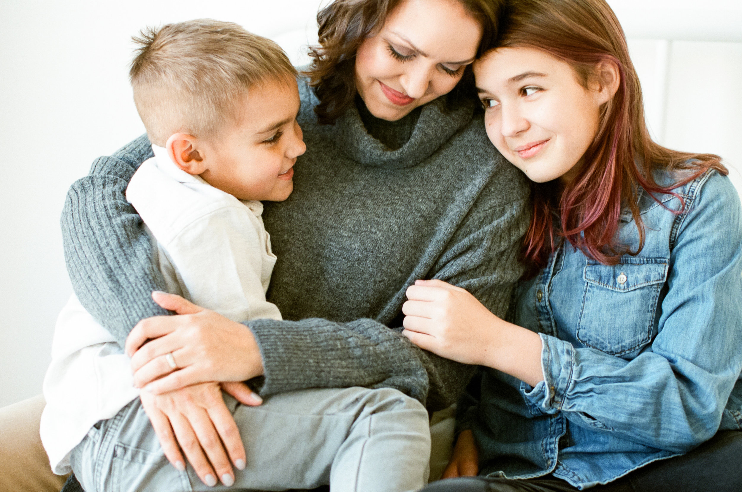 lifestyle-family-film-photographer-raleigh-hillsborough