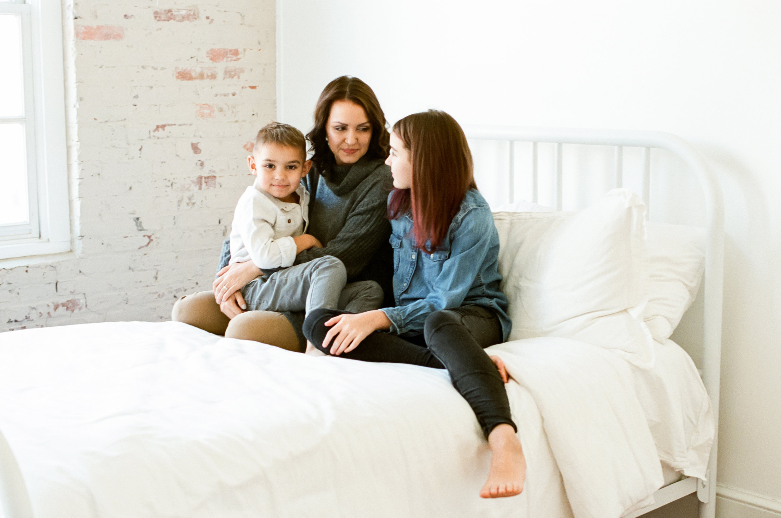 lifestyle-family-film-photographer-raleigh-hillsborough