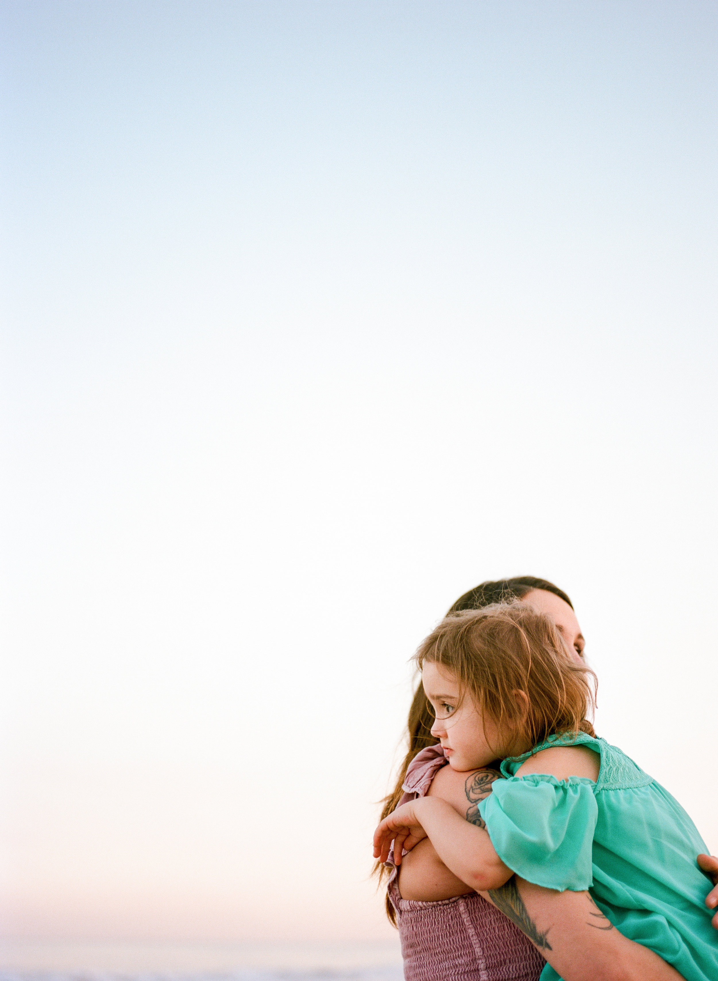 north-carolina-film-photographer-beach-family-session