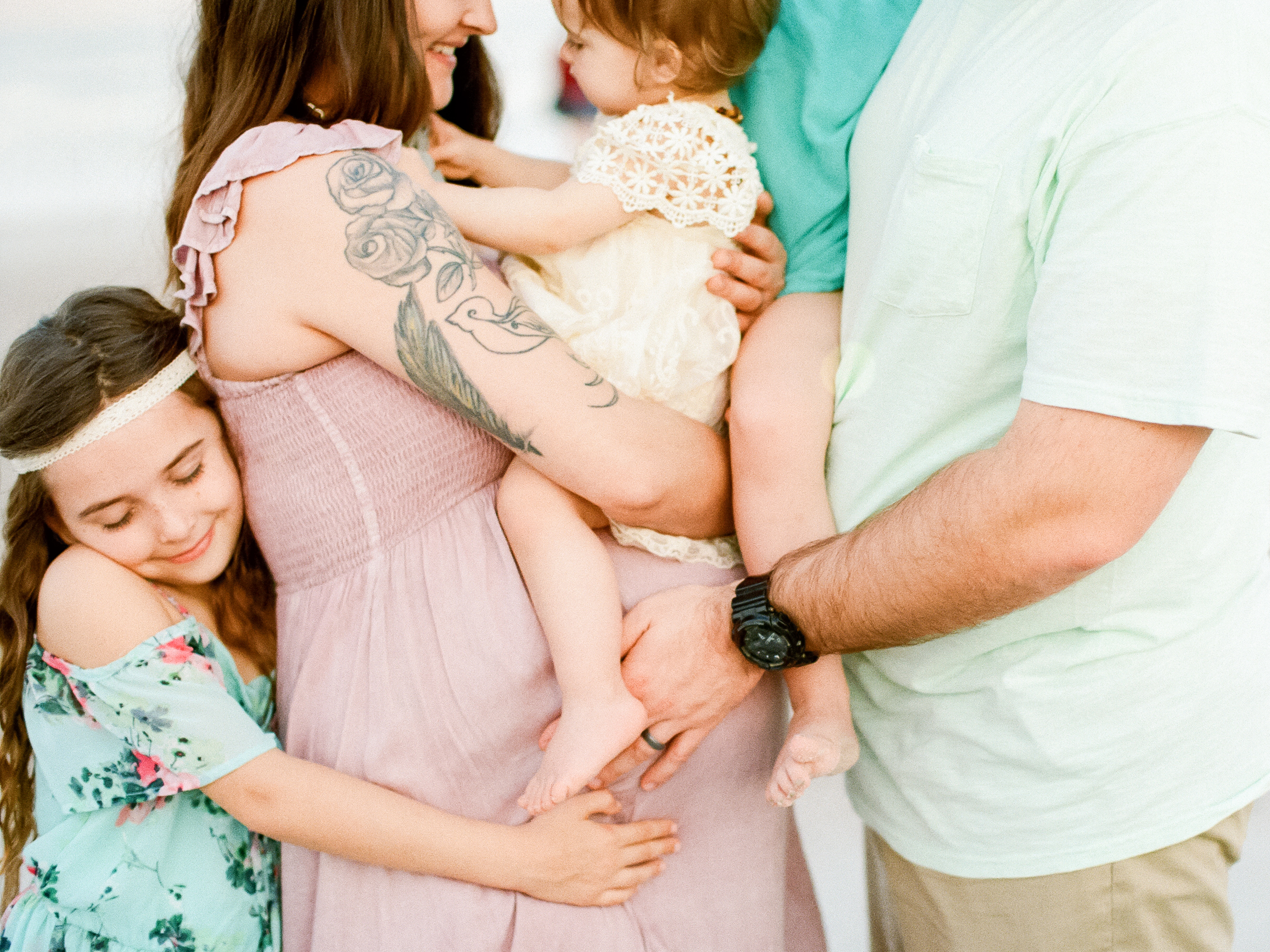 north-carolina-film-photographer-beach-family-session