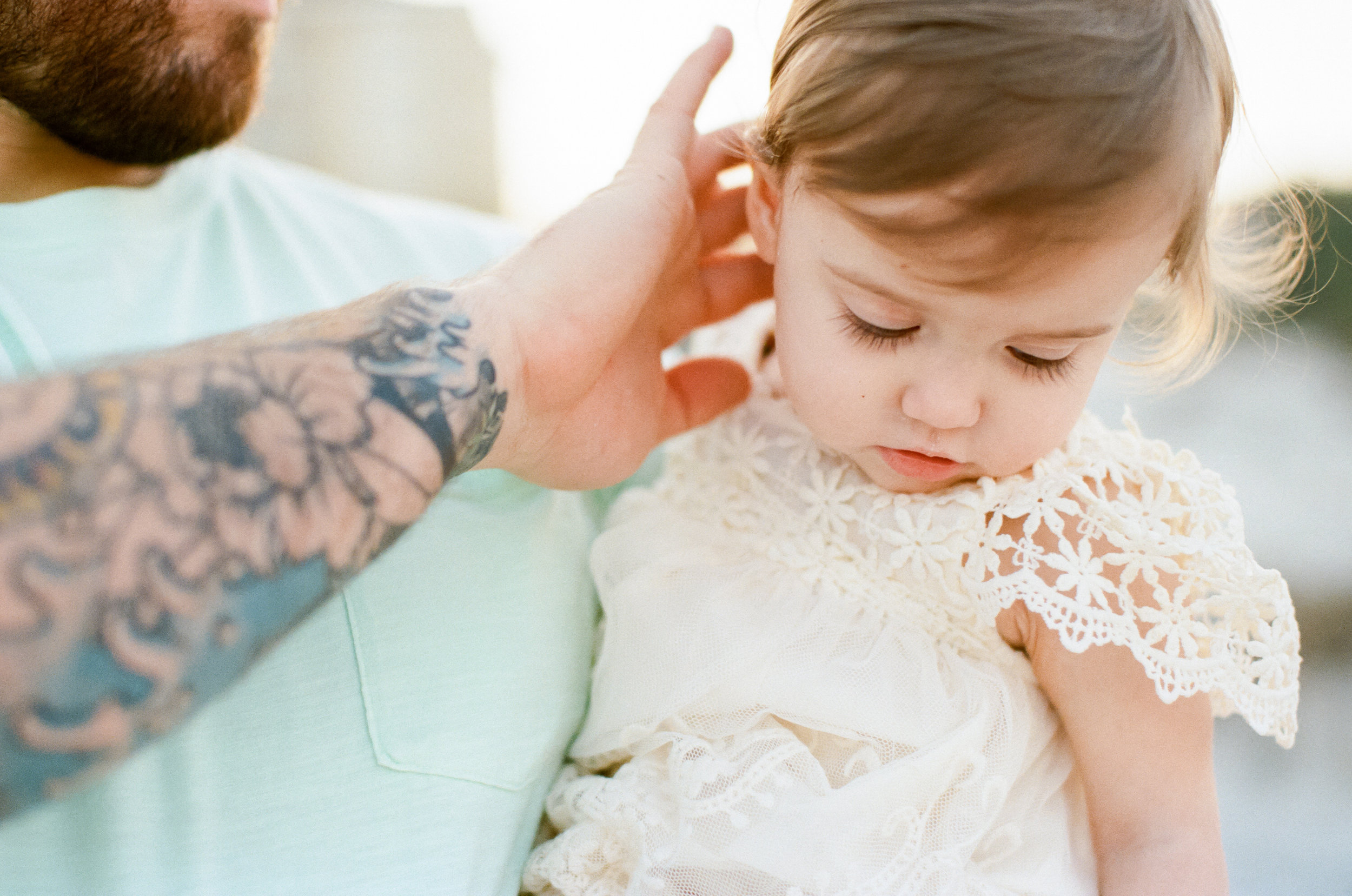 north-carolina-film-photographer-beach-family-session