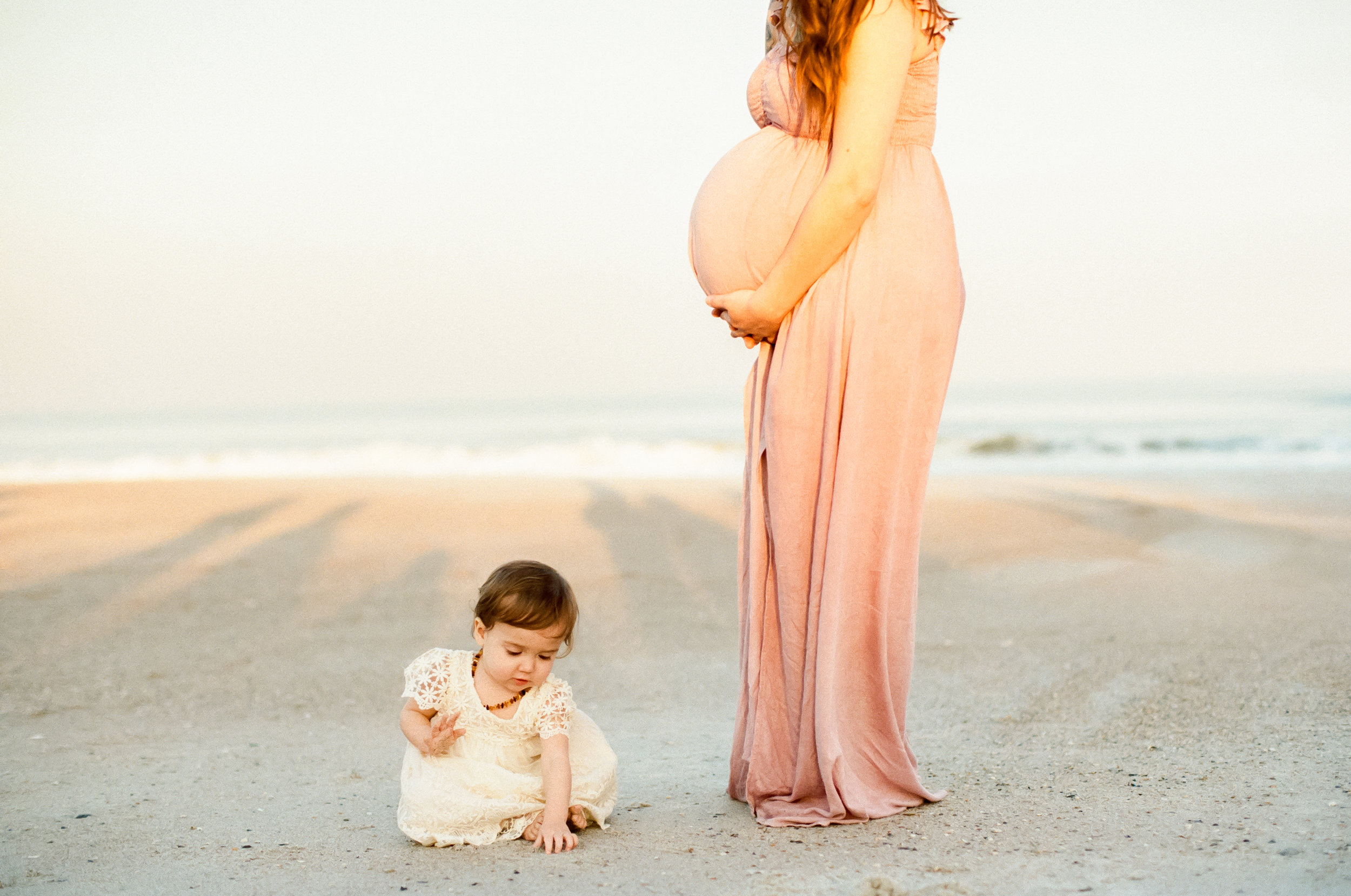 north-carolina-film-photographer-beach-family-session