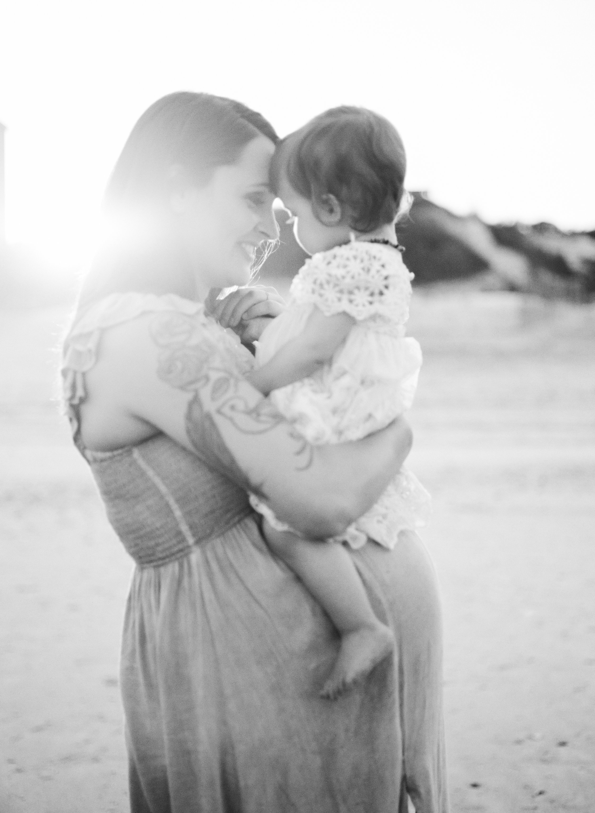 north-carolina-film-photographer-beach-family-session