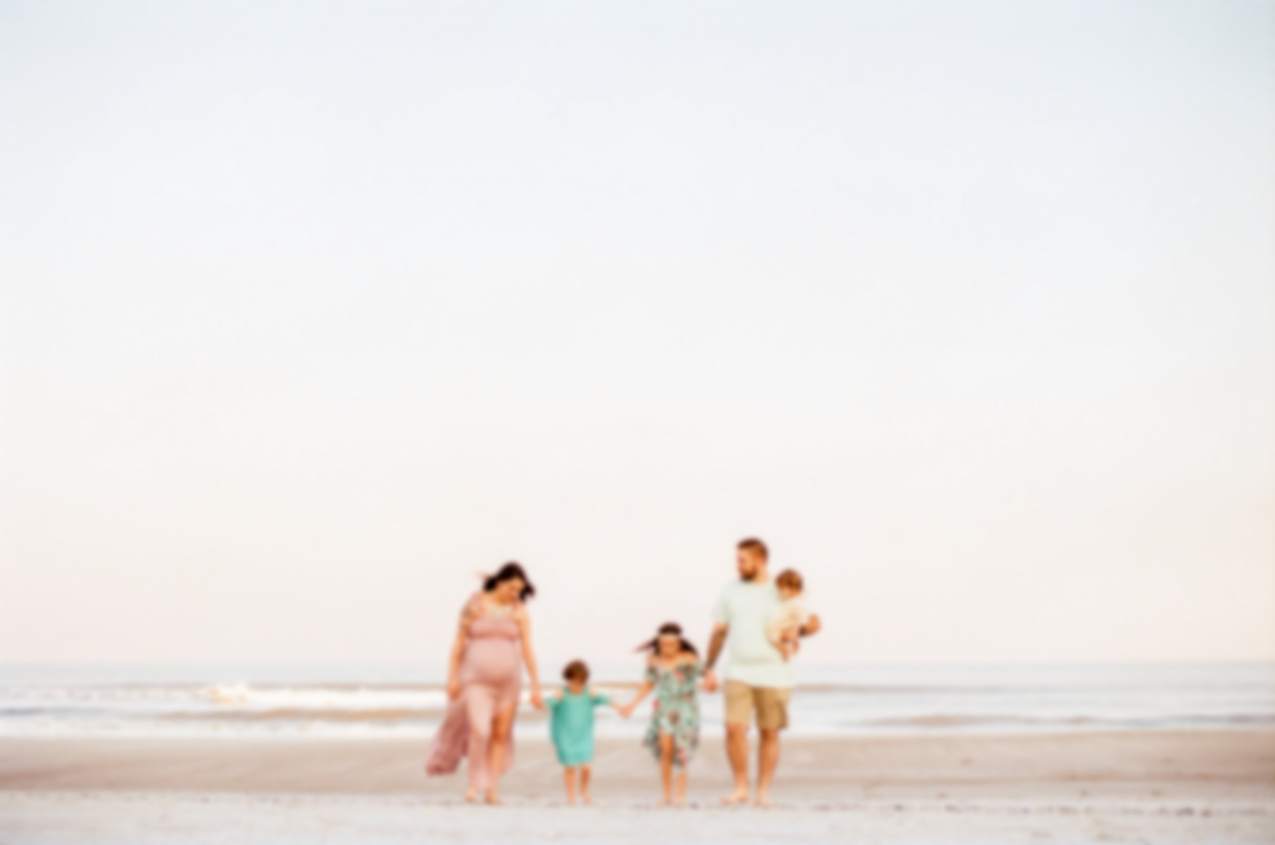 north-carolina-film-photographer-beach-family-session