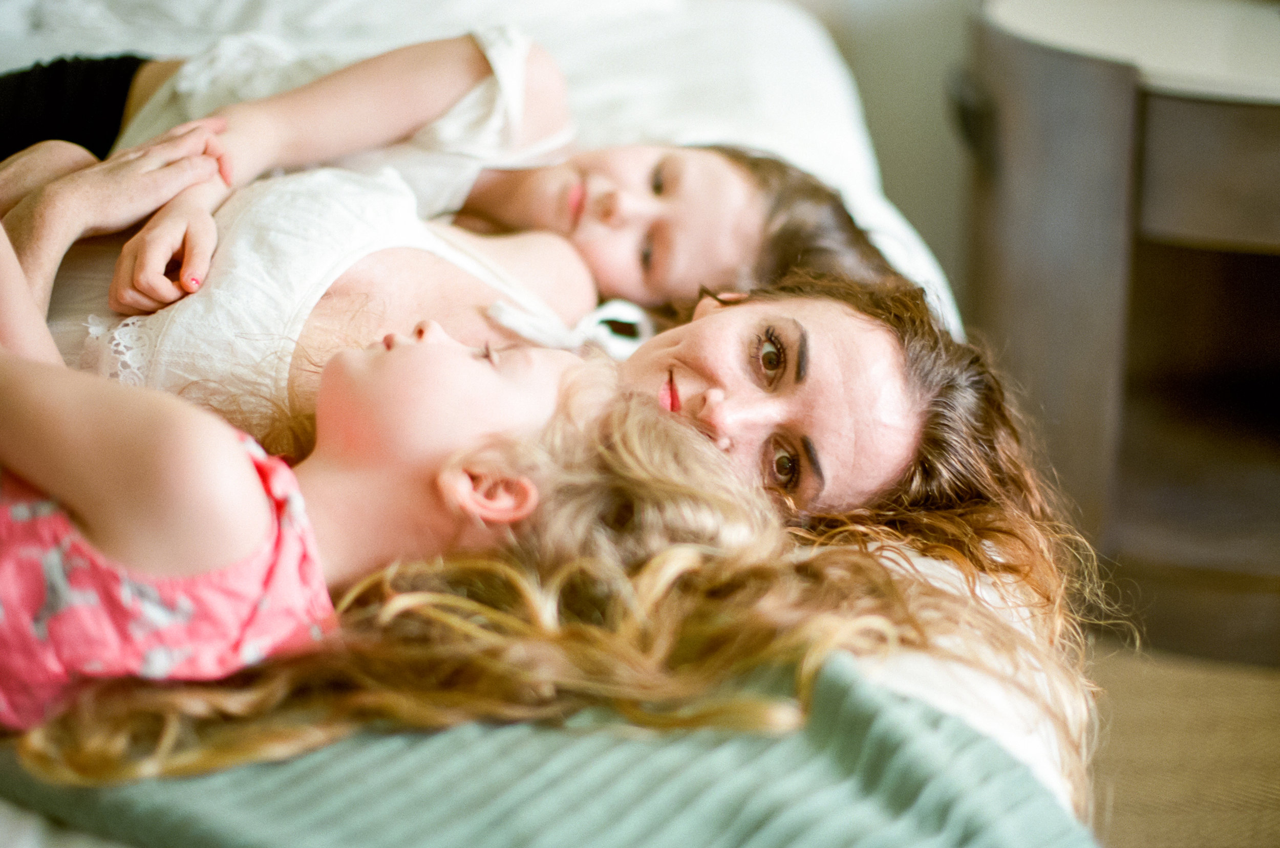 raleigh-film-photographer-home-family-session