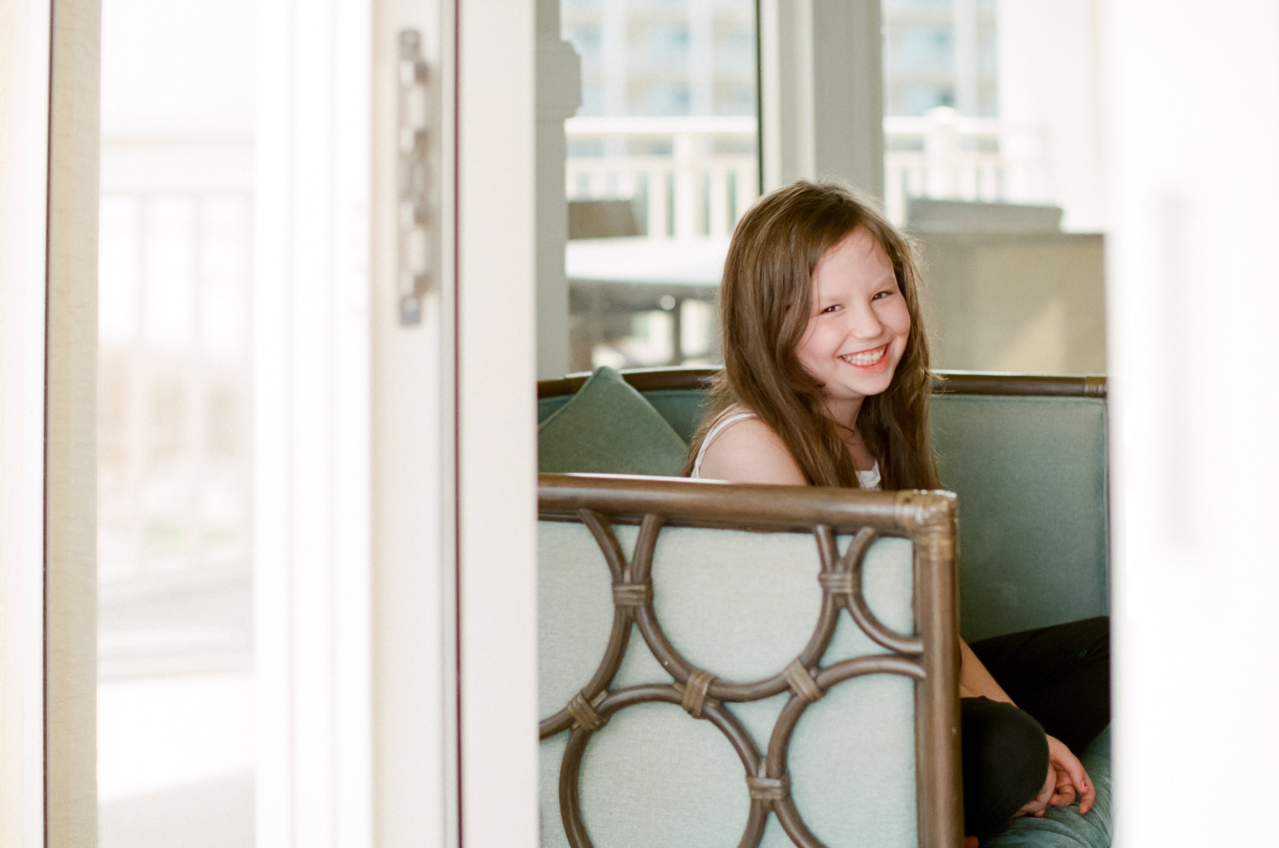 raleigh-film-photographer-home-family-session