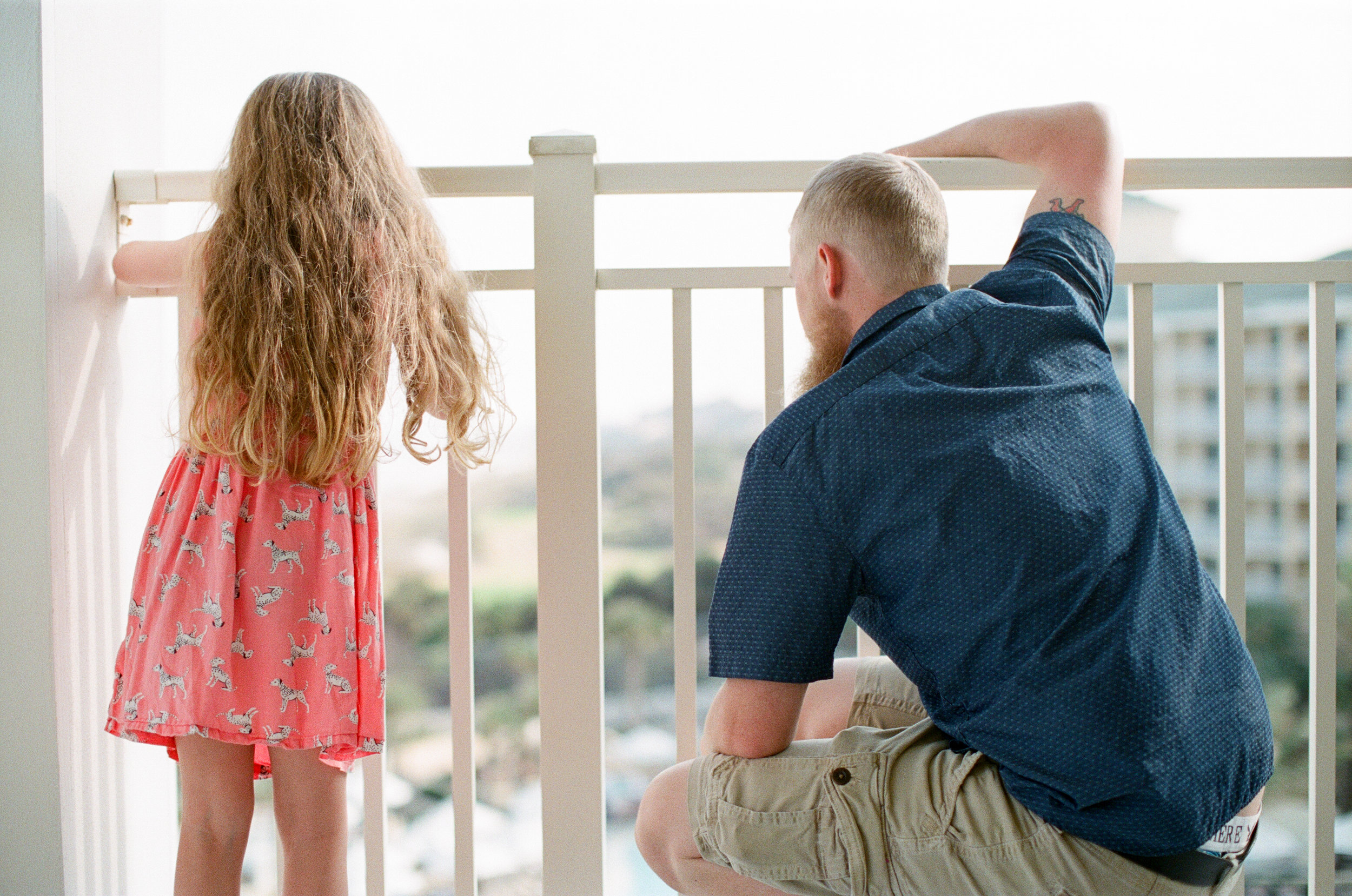 raleigh-film-photographer-home-family-session