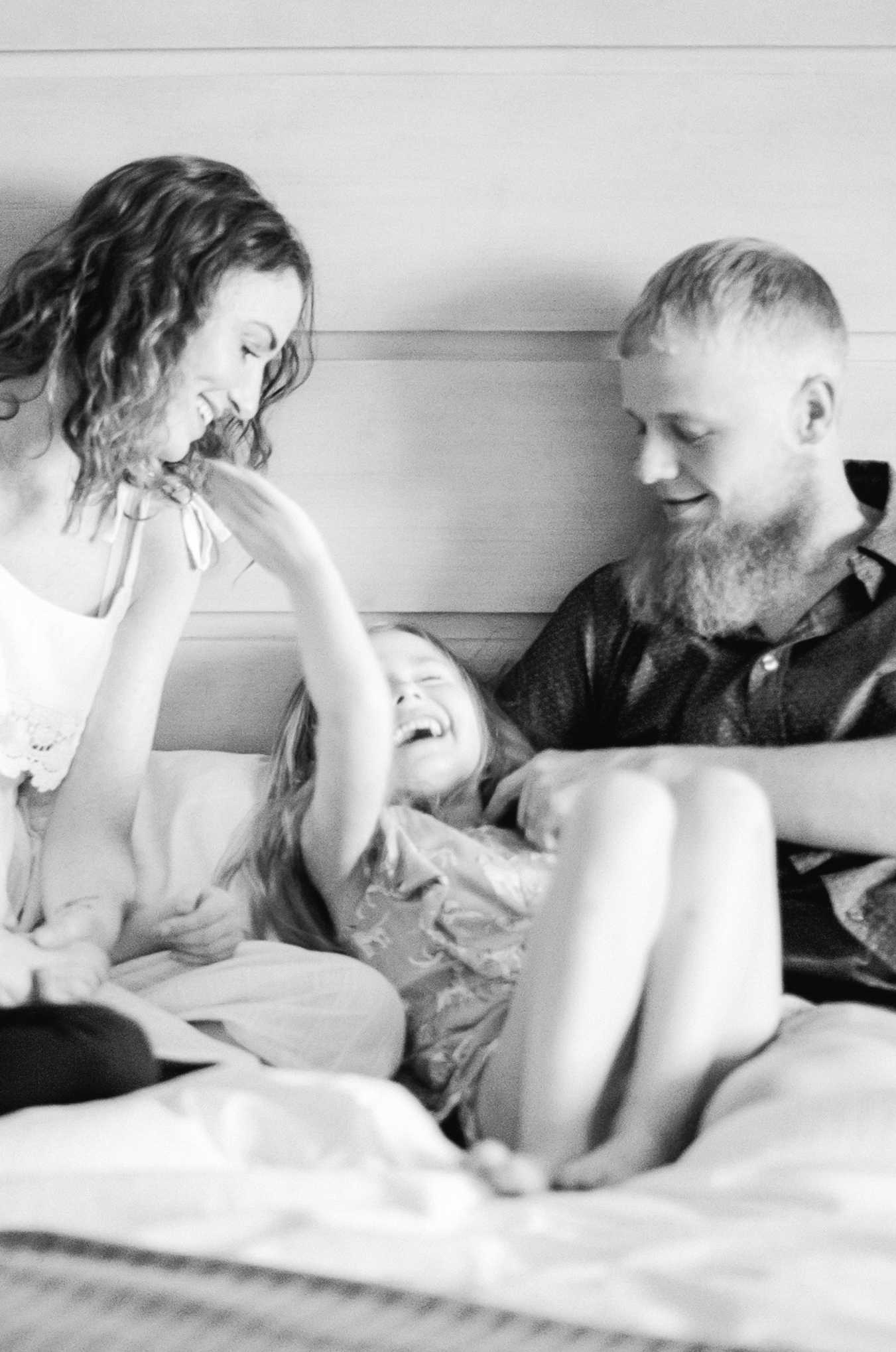 raleigh-film-photographer-home-family-session