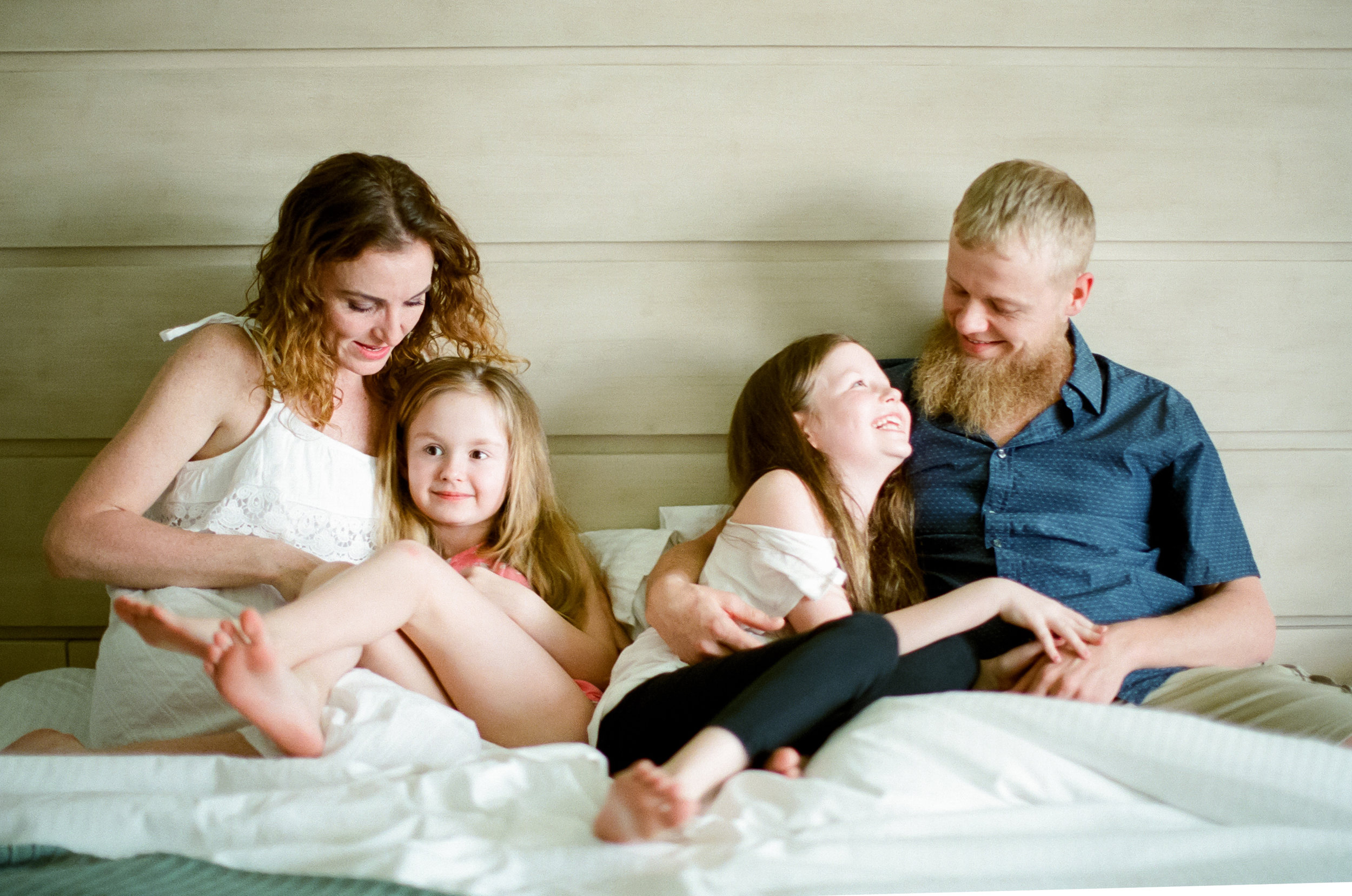 raleigh-film-photographer-home-family-session
