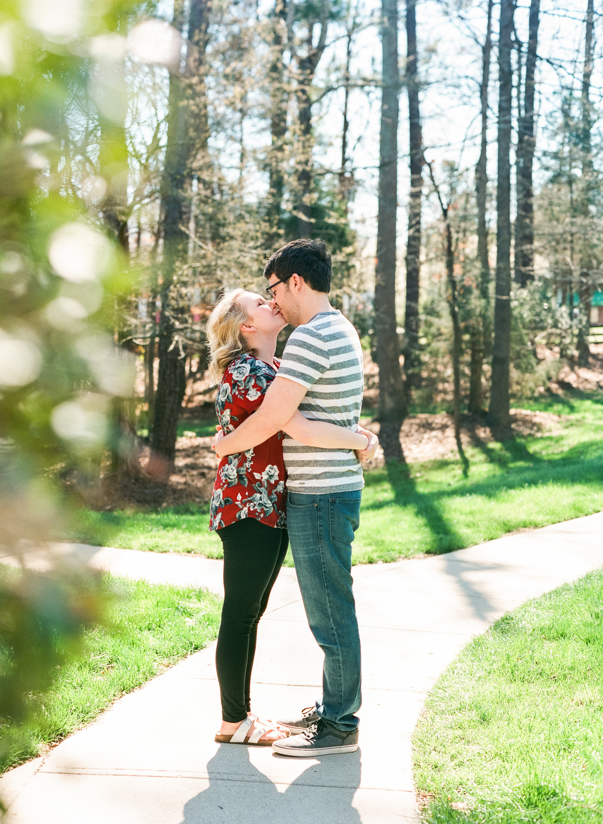 raleigh-film-photographer-engagments-weddings