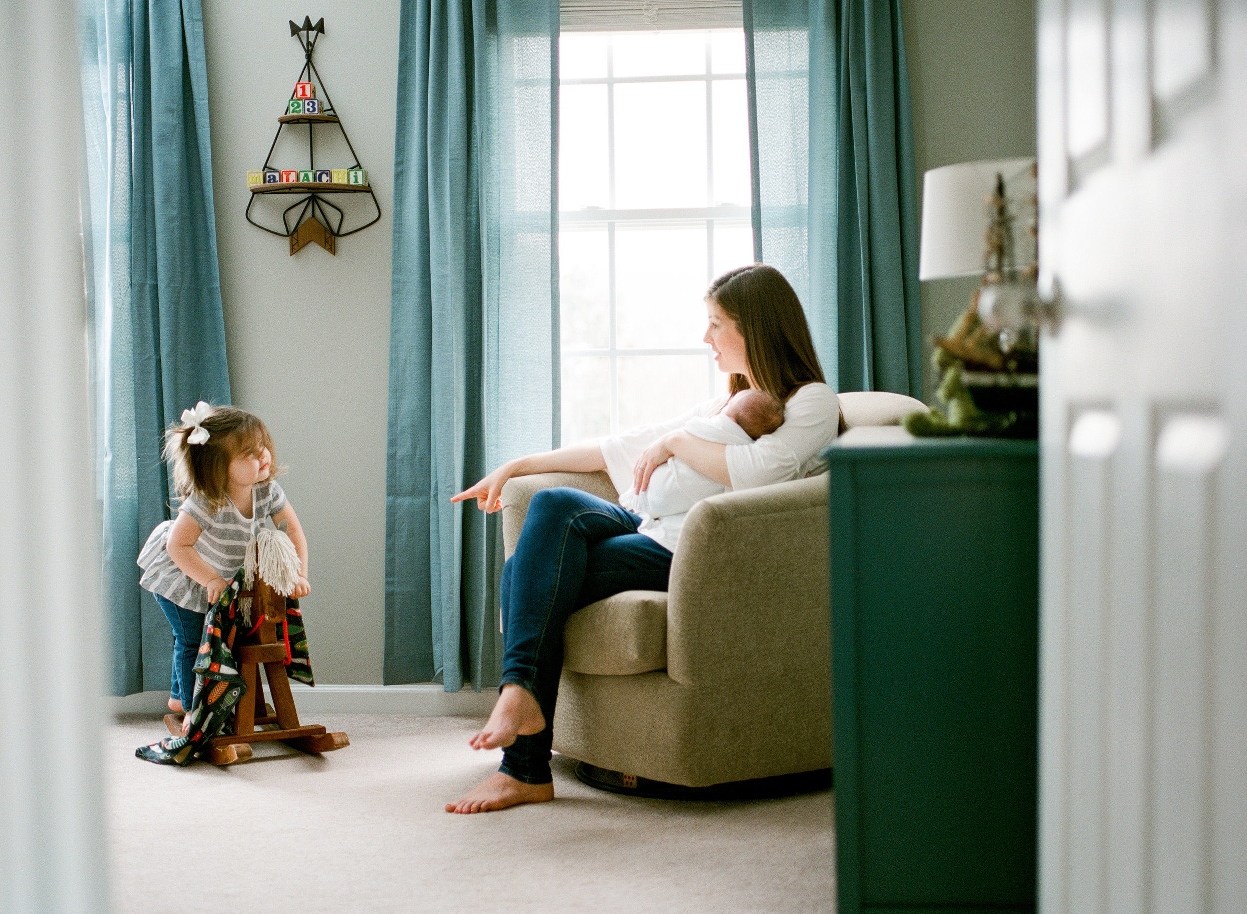 raleigh-lifestyle-newborn-film-photographer