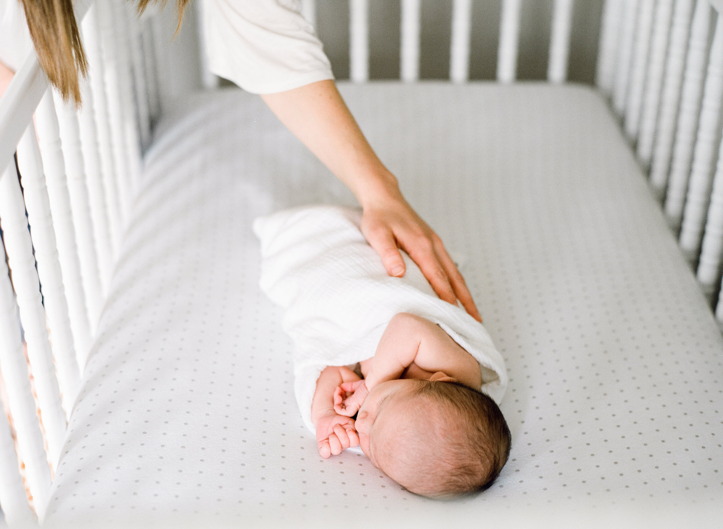 raleigh-newborn-photographer-film-baby