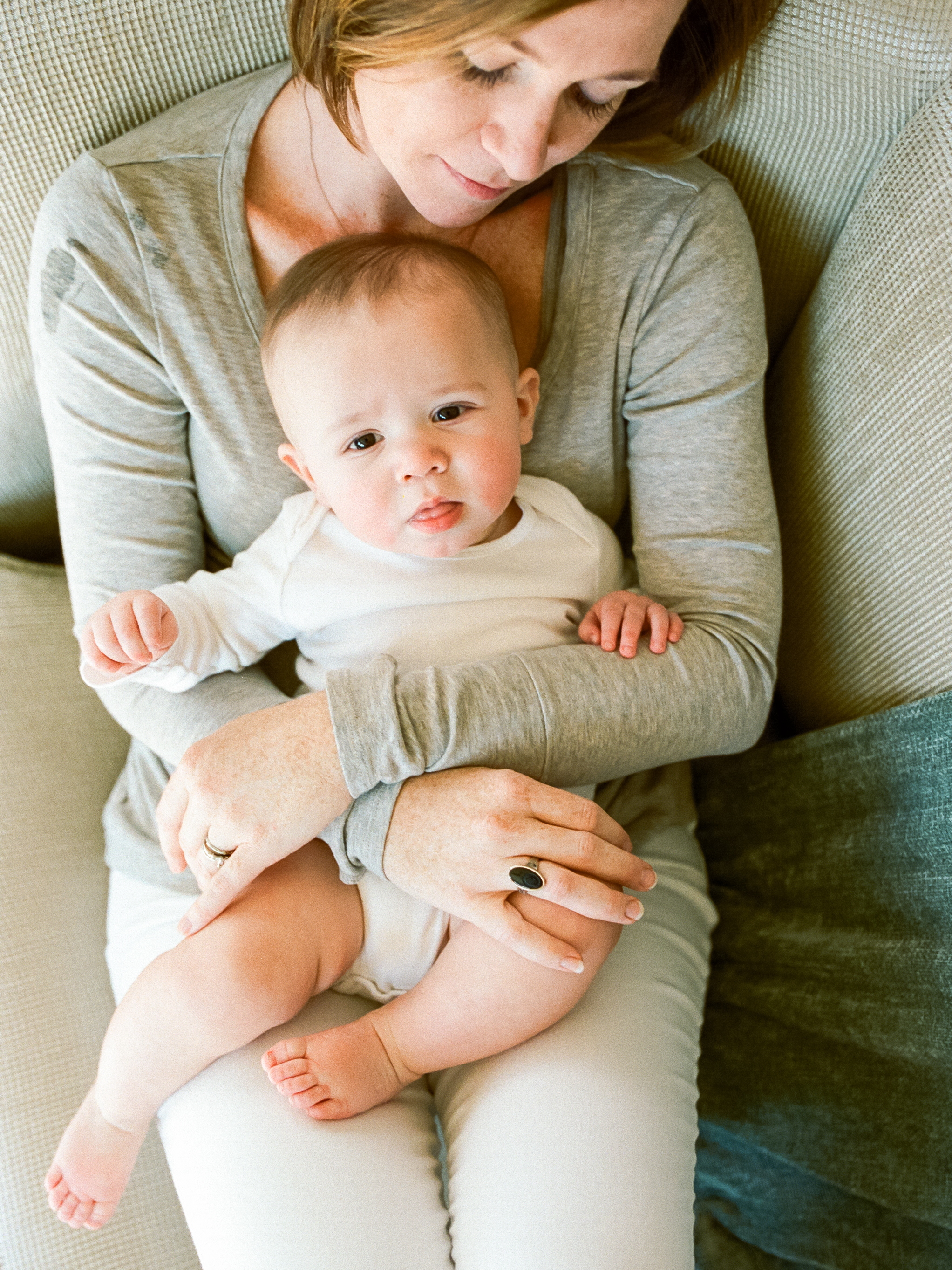 motherhood-sessions-raleigh-film-photographer-lifestyle-family