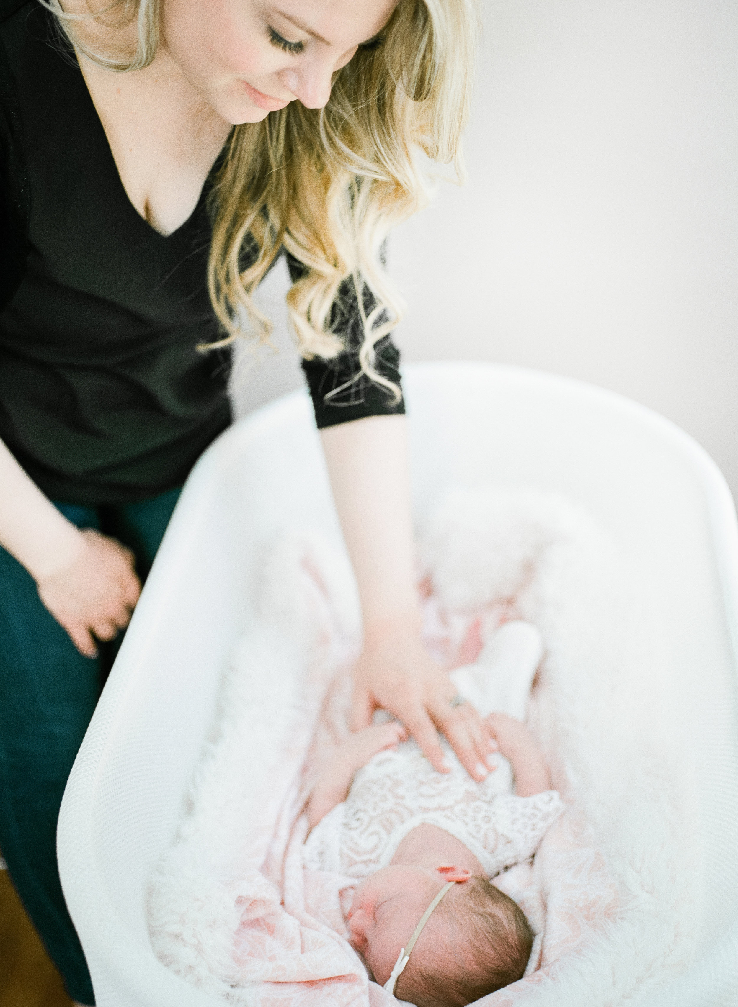 raleigh-newborn-photographer-film