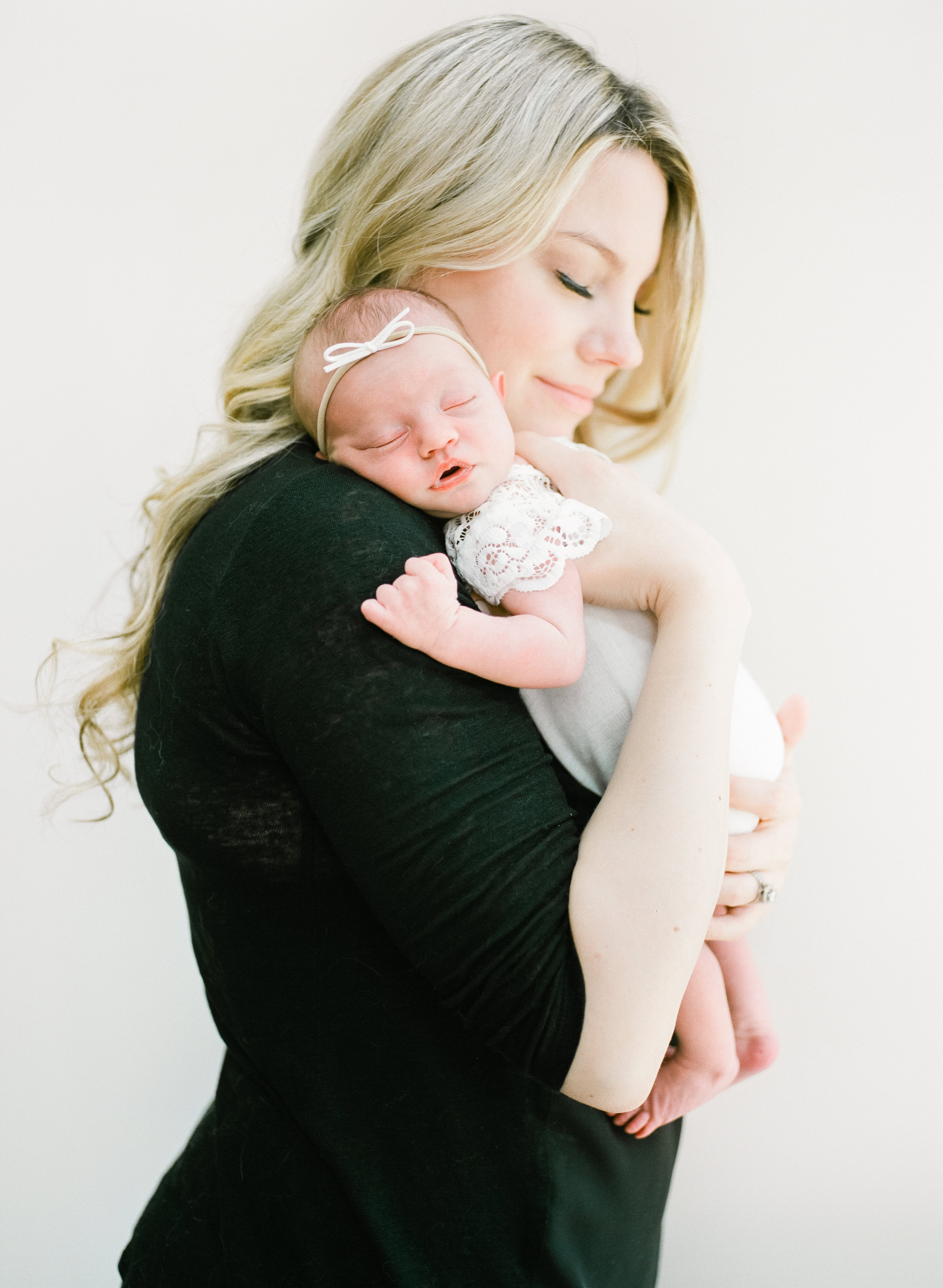 raleigh-newborn-photographer-film