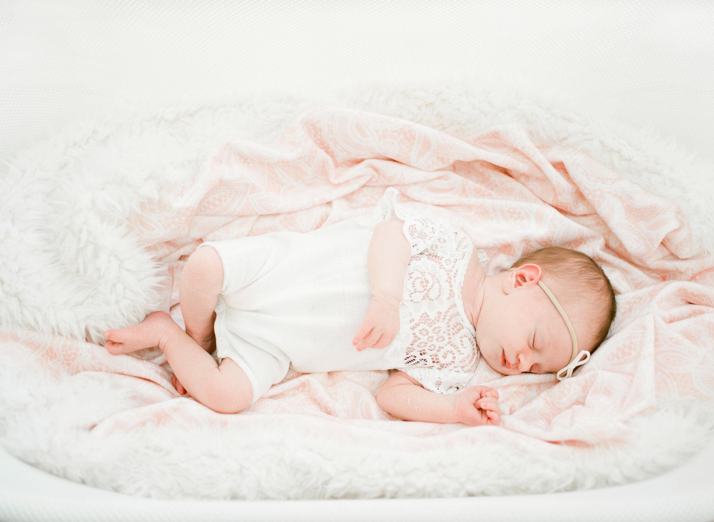 raleigh-newborn-photographer-filmraleigh-newborn-photographer-film