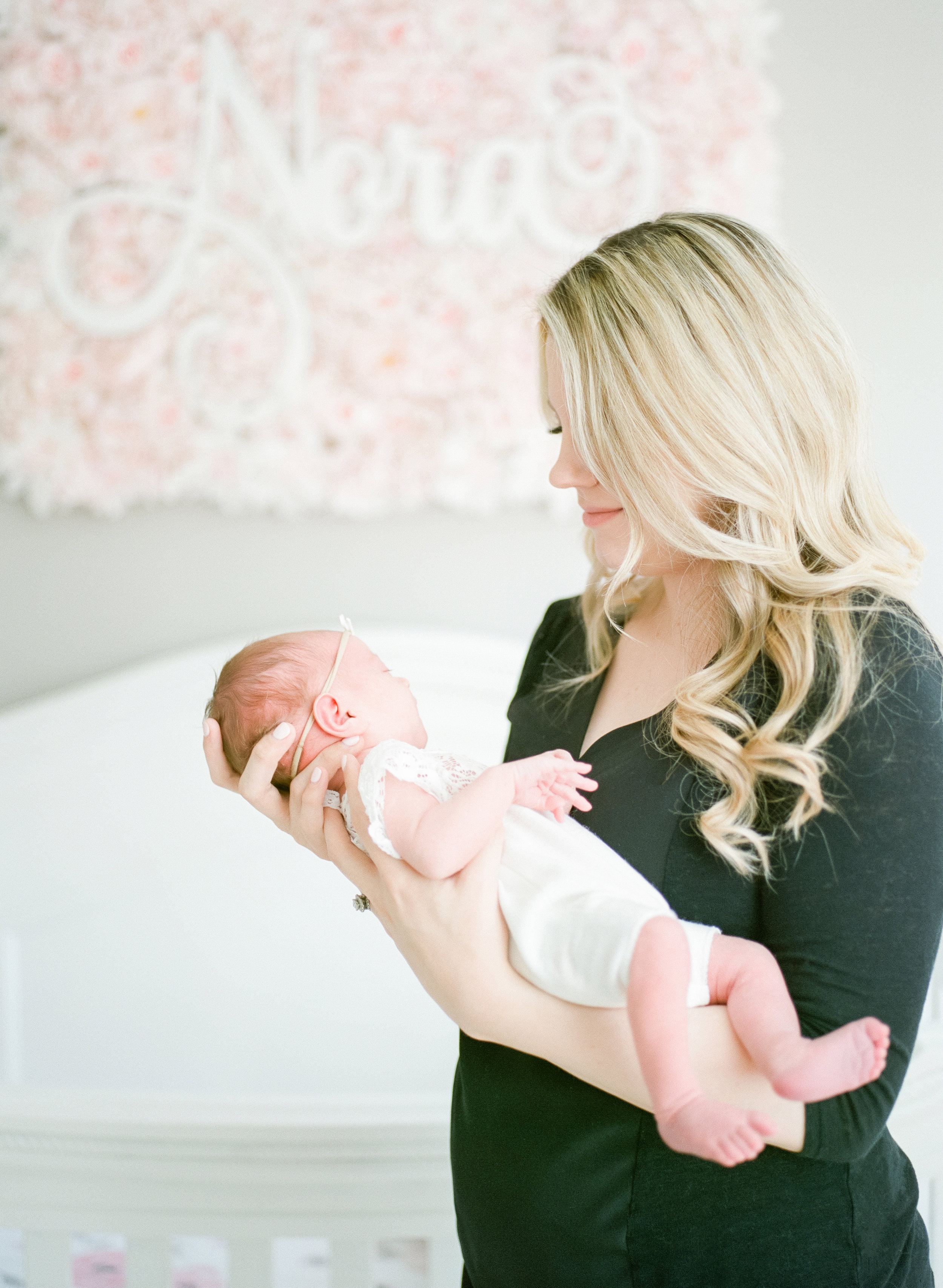 raleigh-newborn-photographer-film